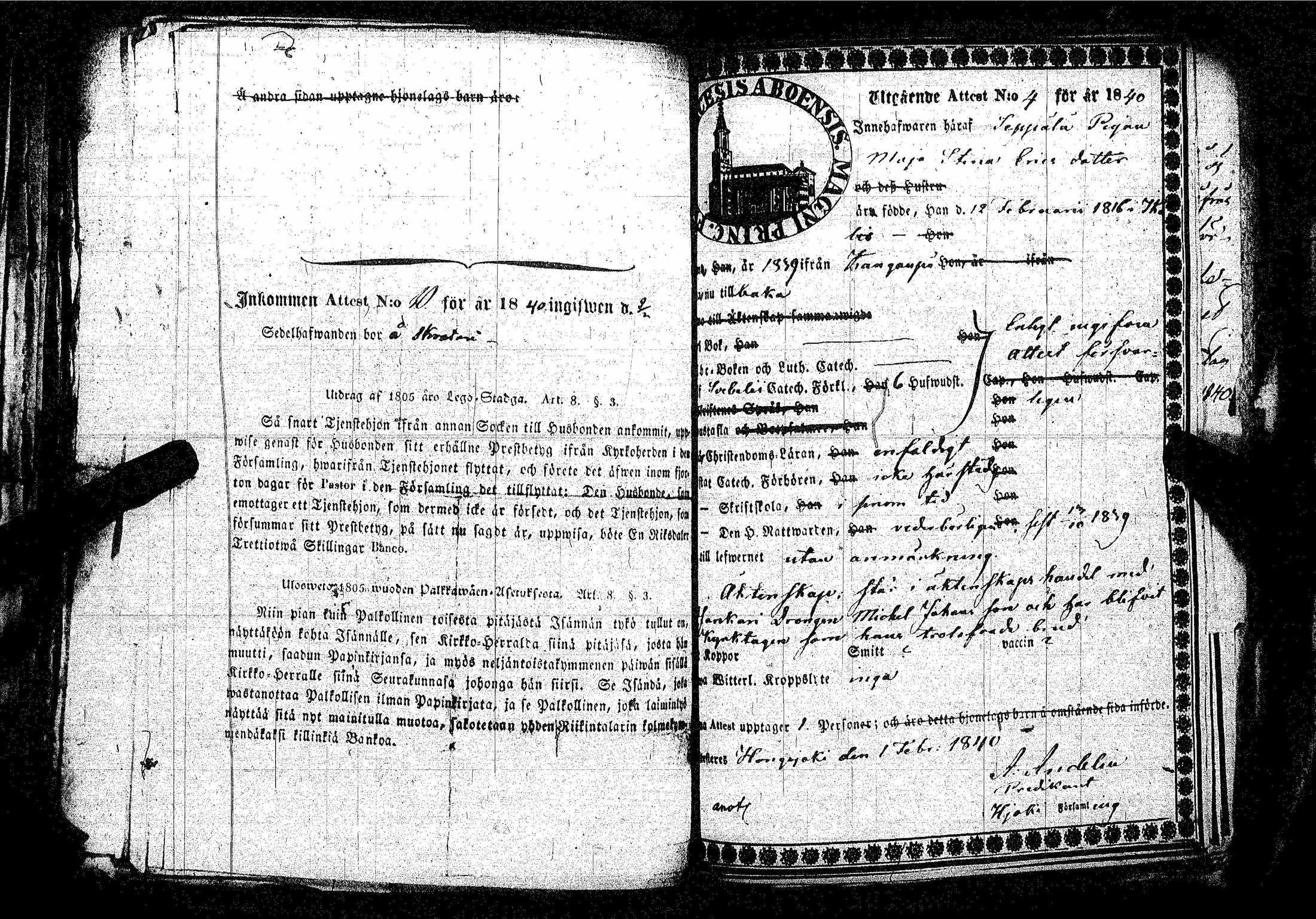 [ kuvat/257.jpg ]