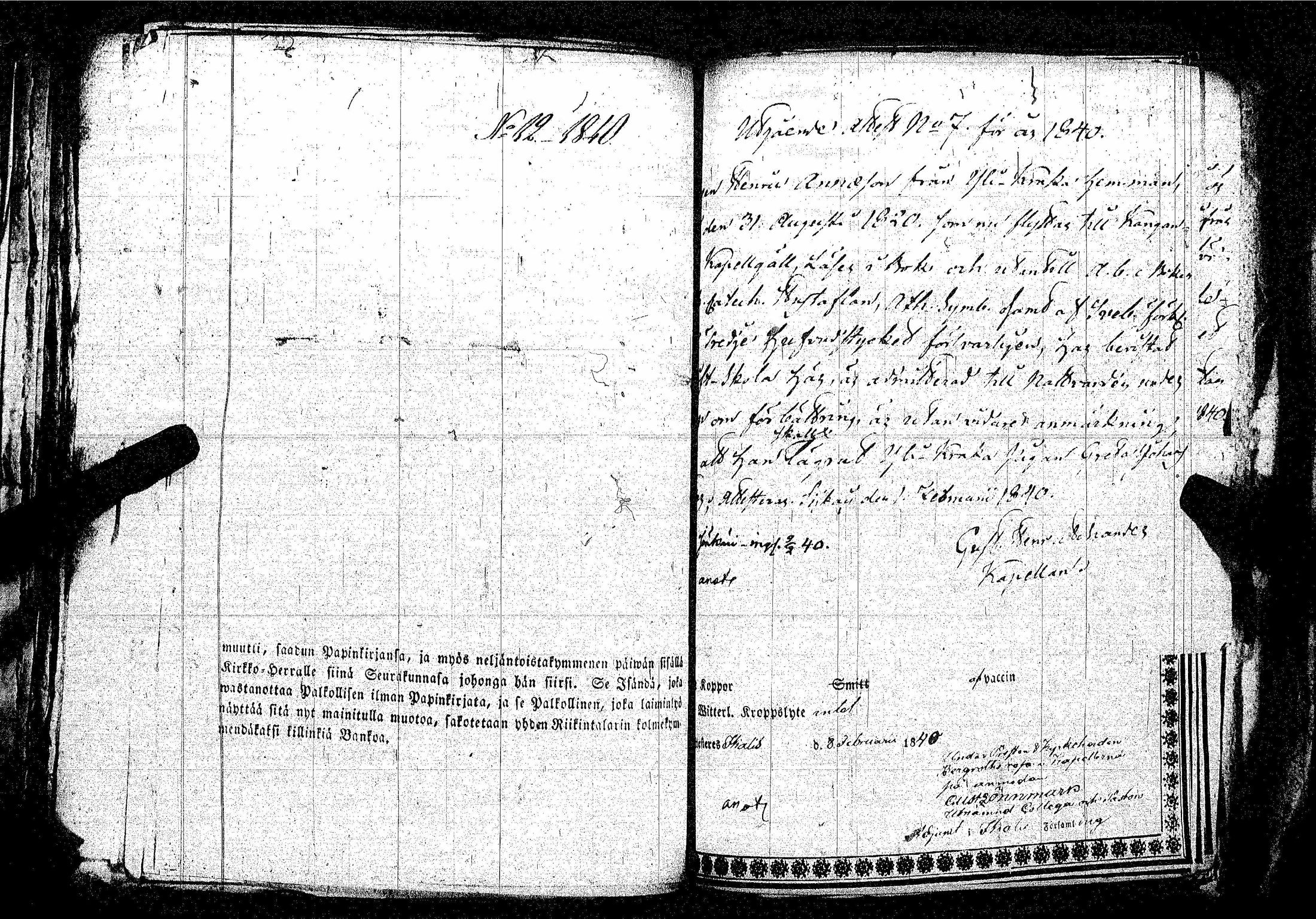 [ kuvat/260.jpg ]