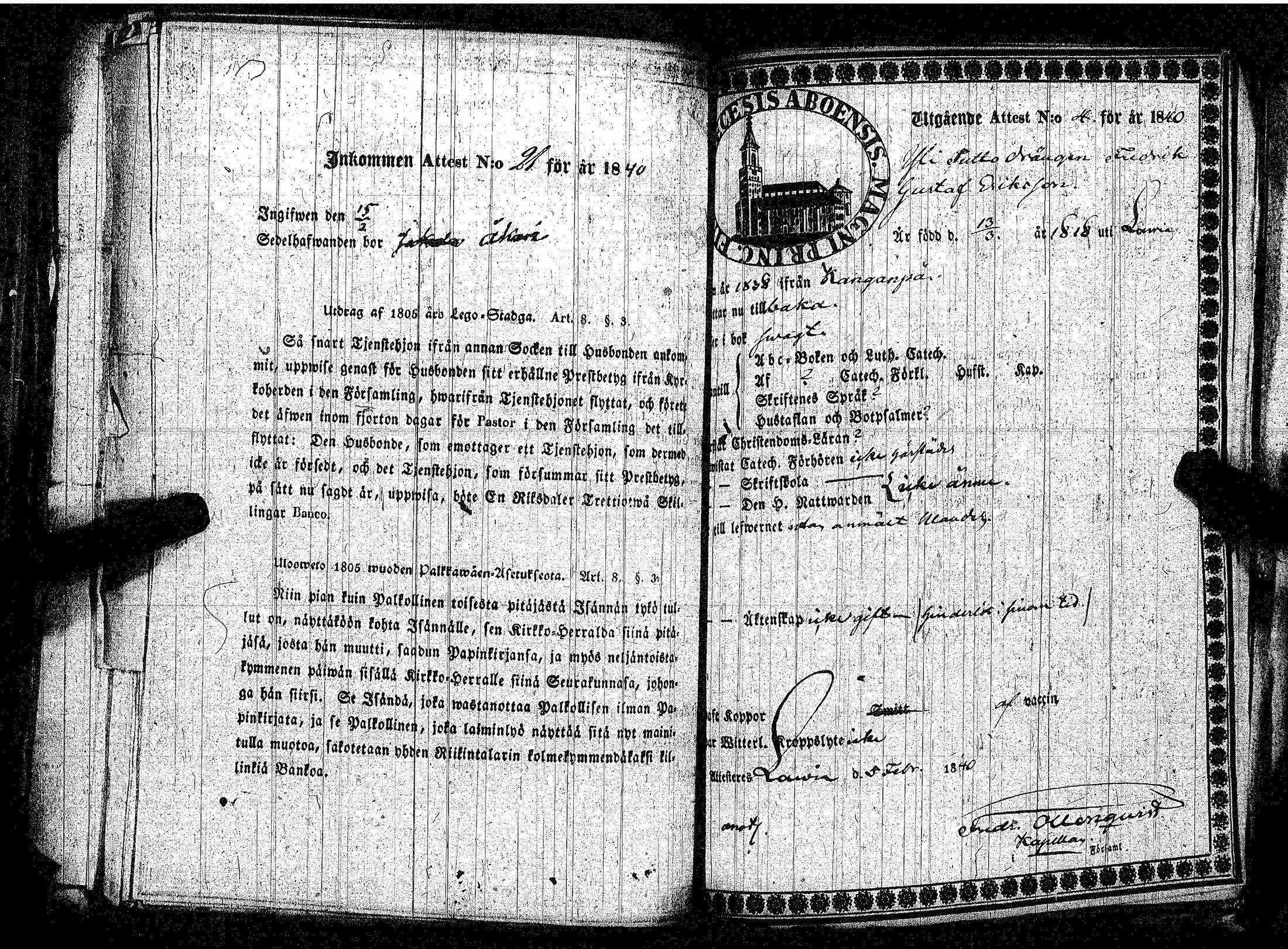 [ kuvat/275.jpg ]