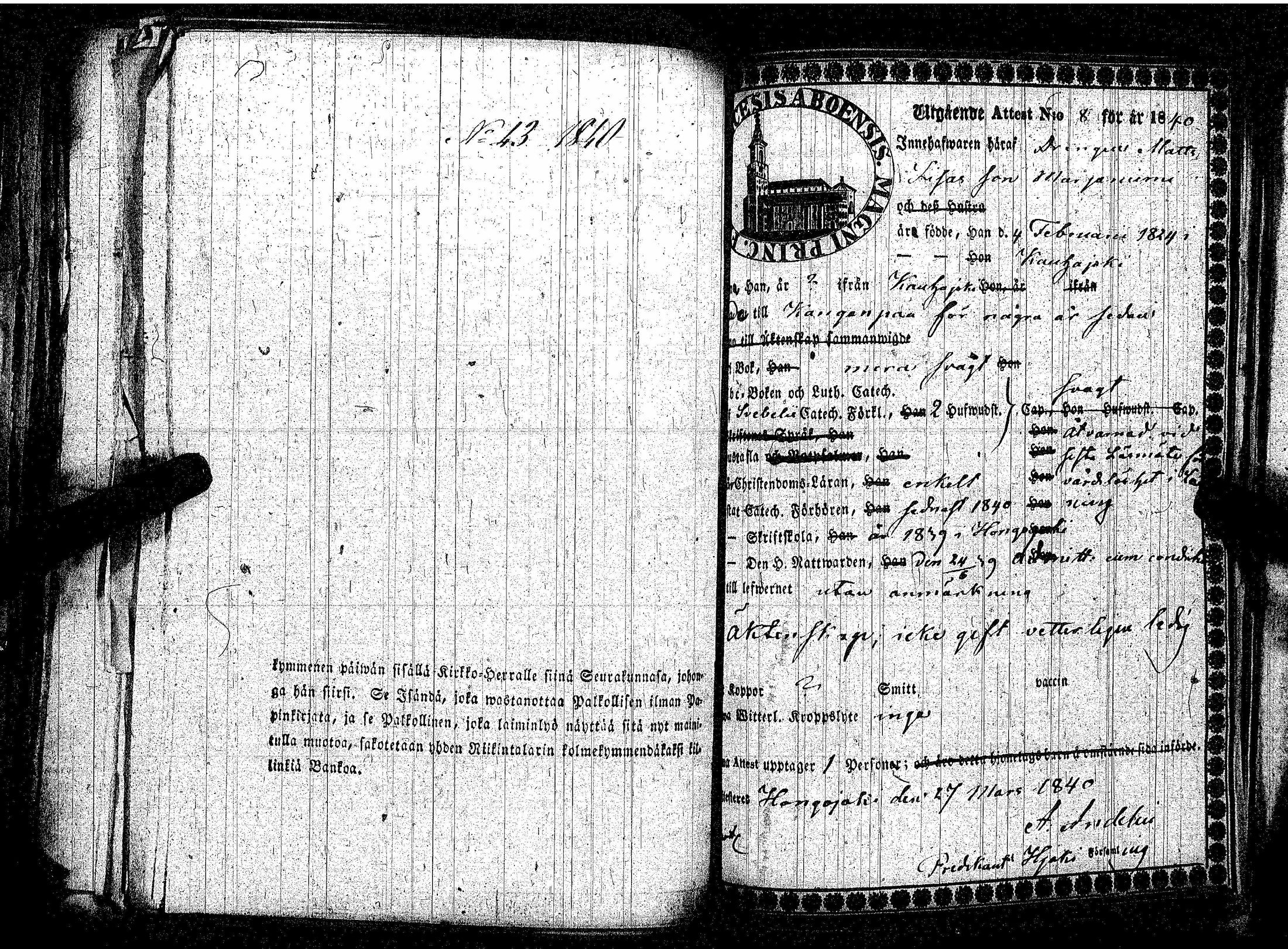 [ kuvat/287.jpg ]