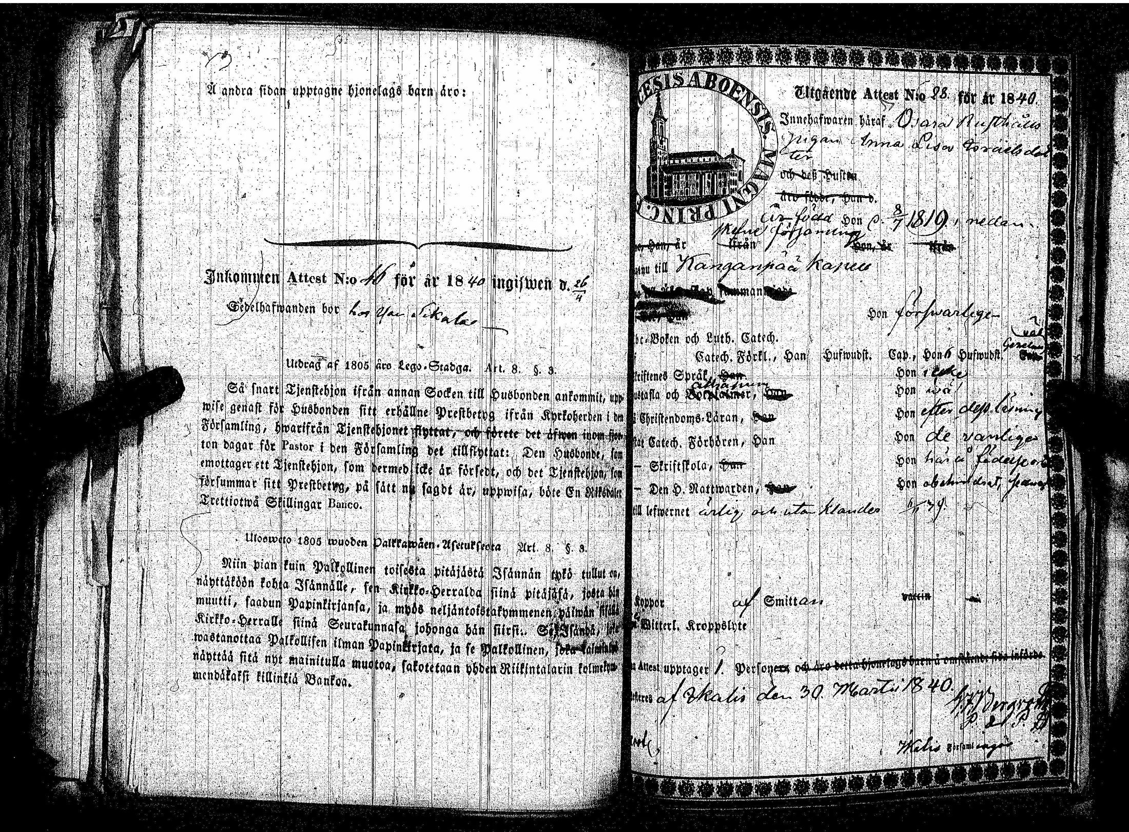 [ kuvat/290.jpg ]