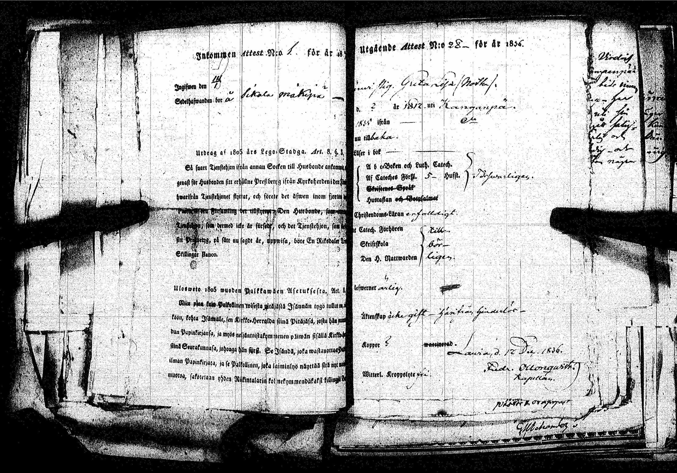 [ kuvat/74.jpg ]