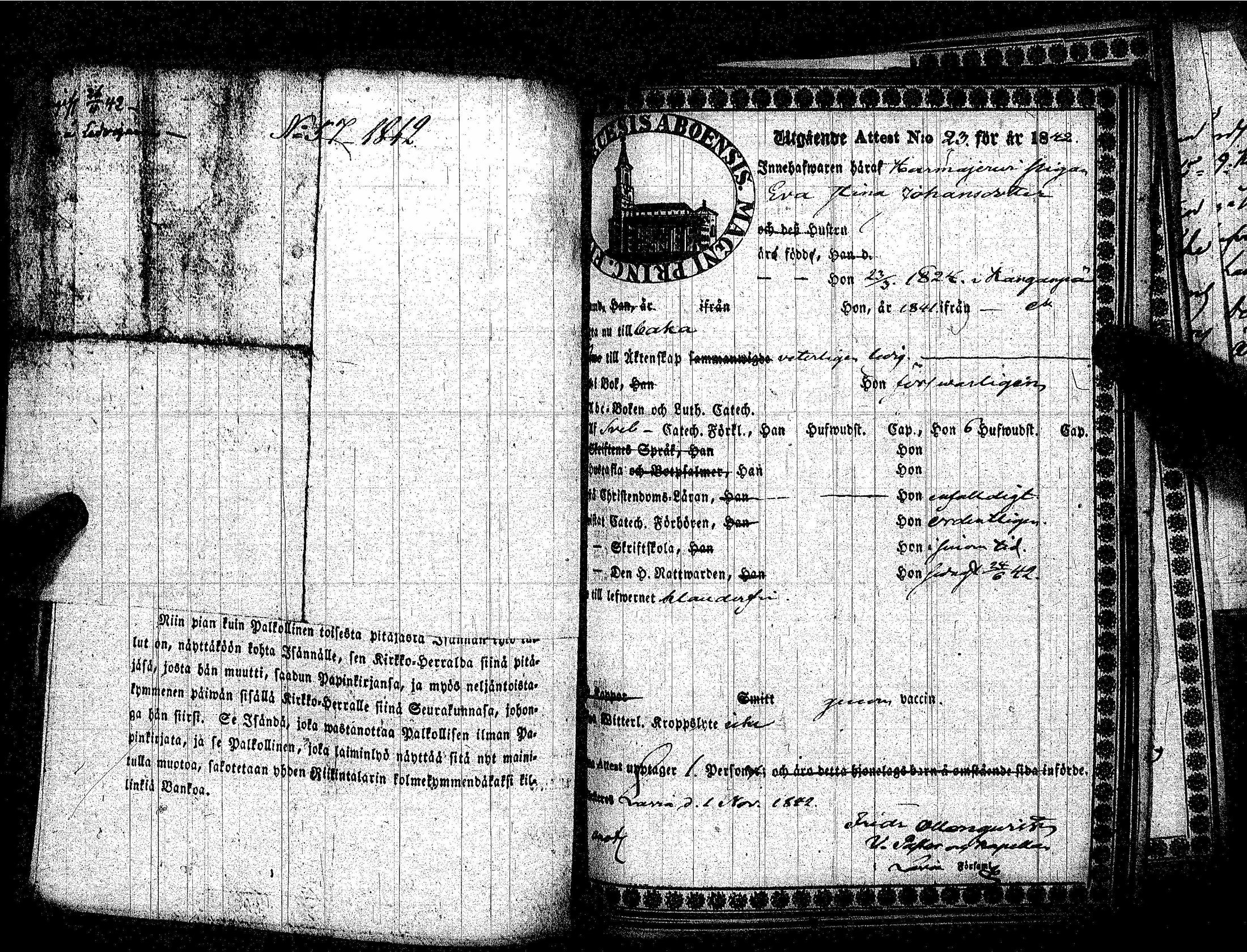 [ kuvat/121.jpg ]