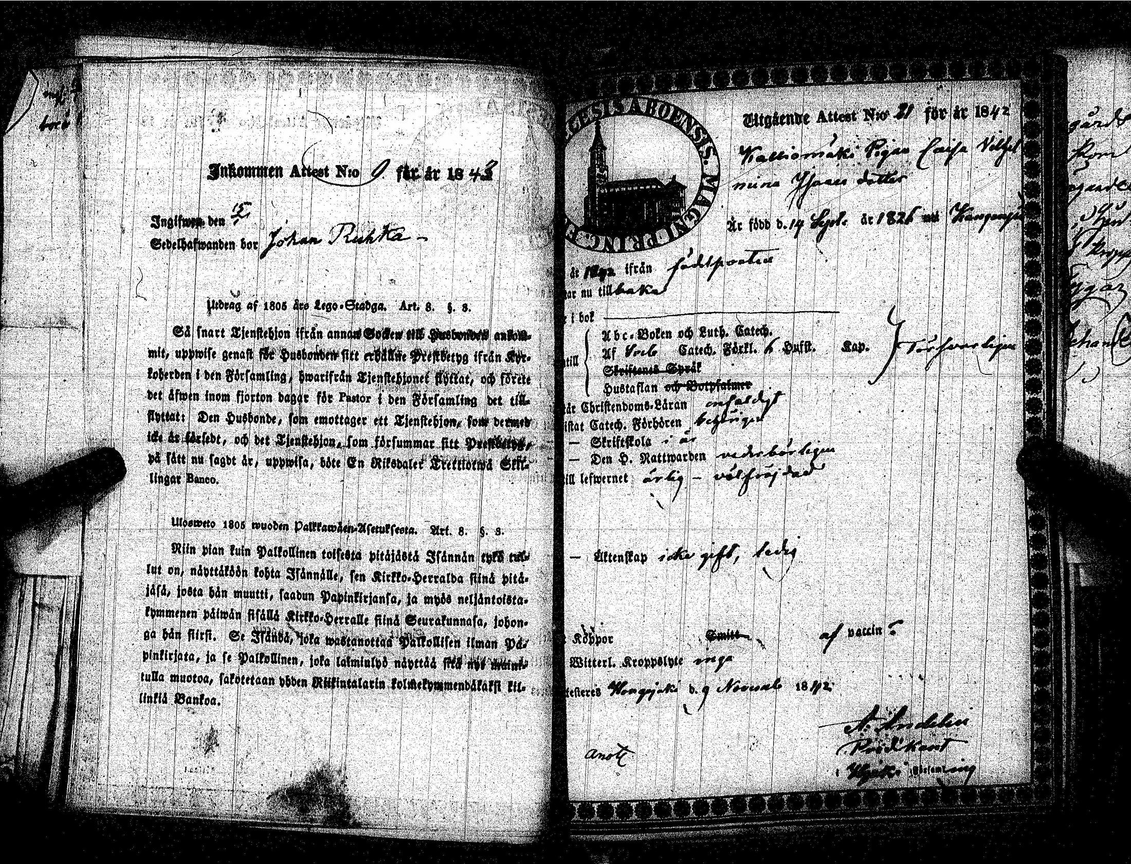 [ kuvat/140.jpg ]