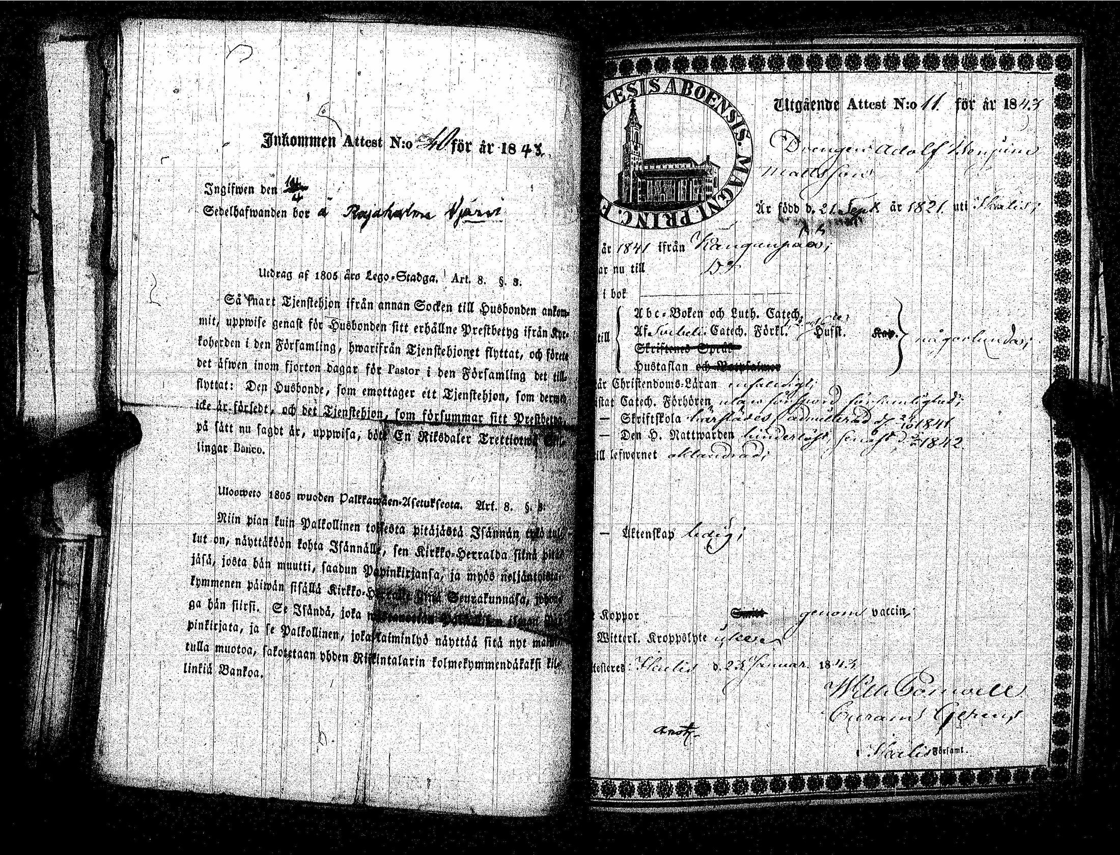 [ kuvat/171.jpg ]