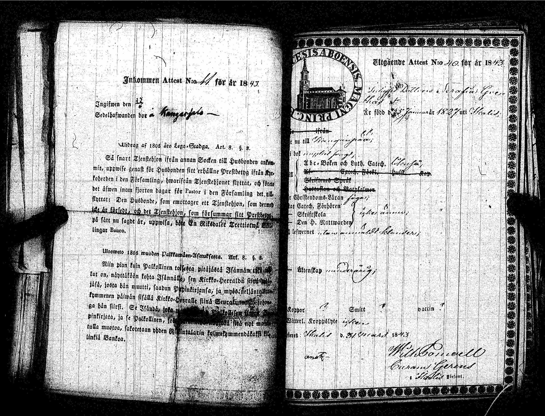 [ kuvat/172.jpg ]
