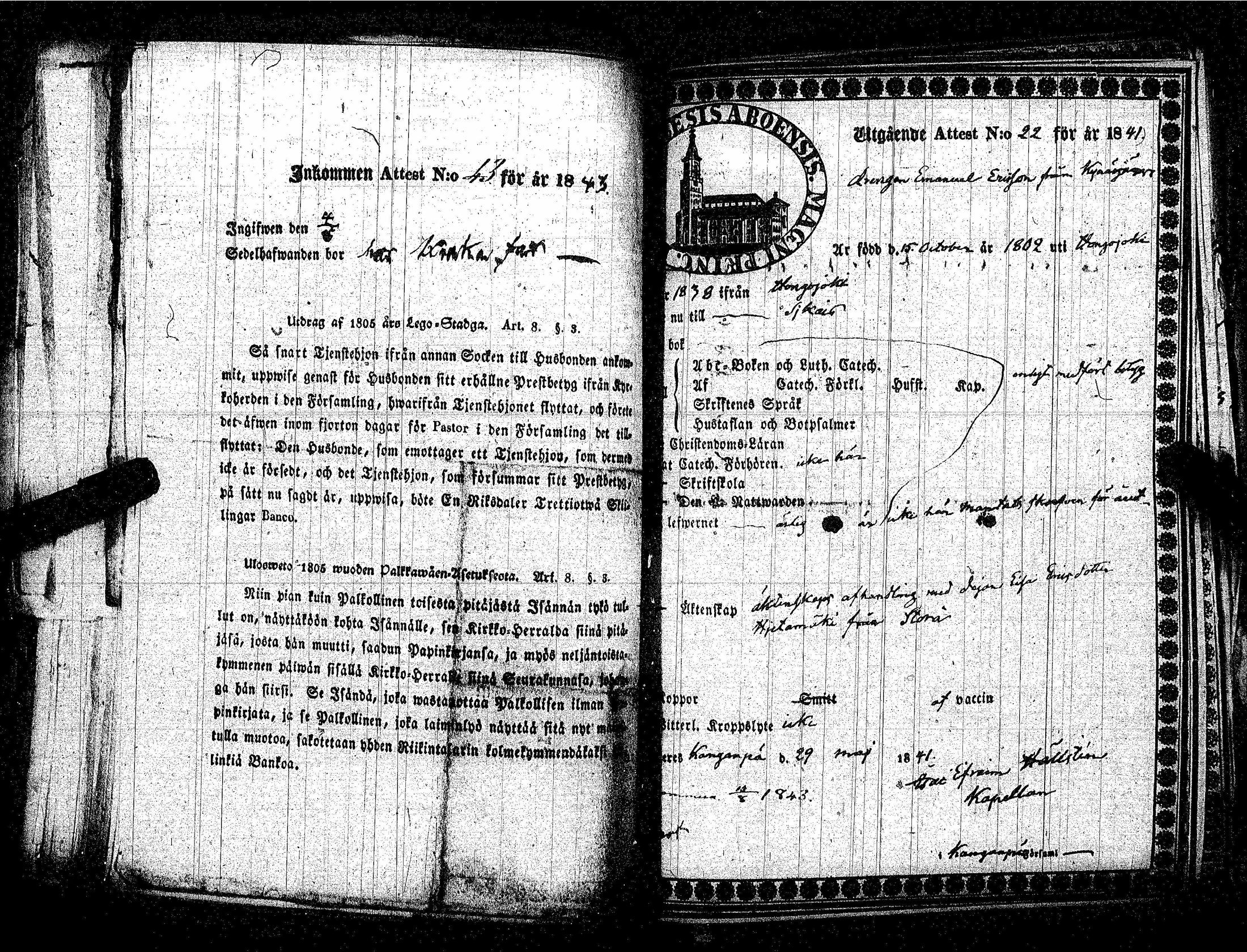 [ kuvat/174.jpg ]