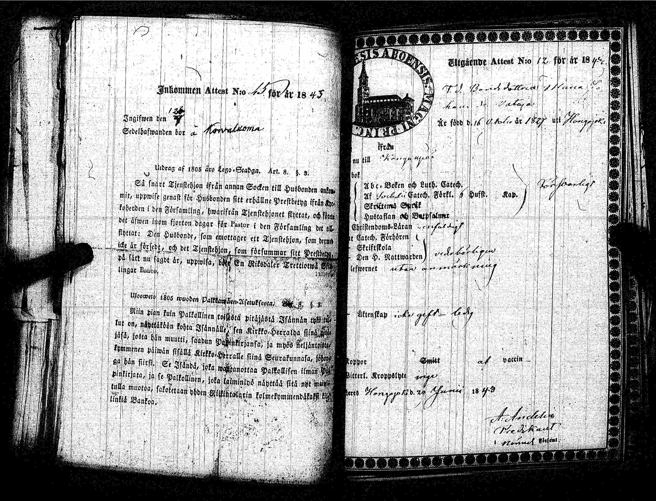 [ kuvat/176.jpg ]