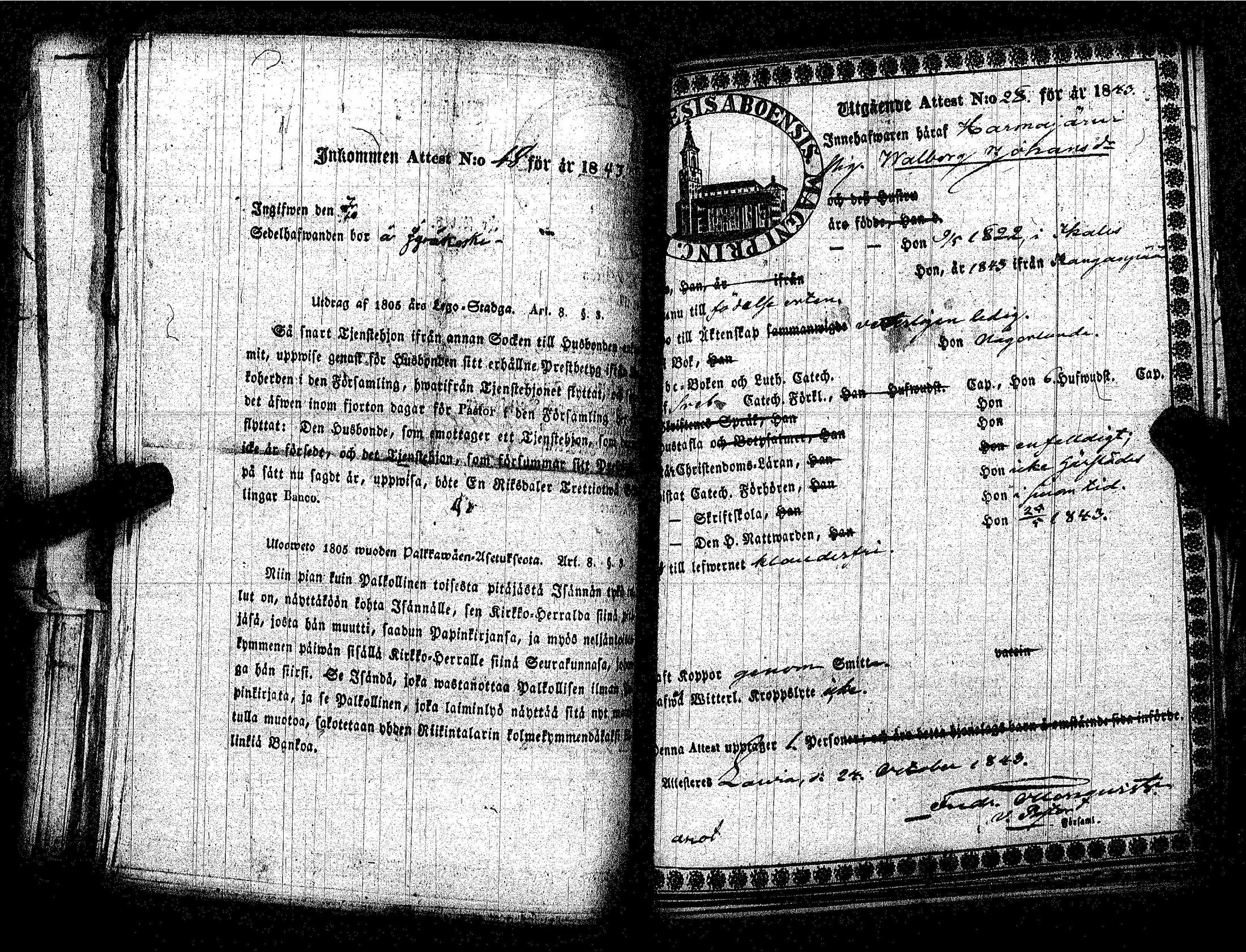 [ kuvat/179.jpg ]