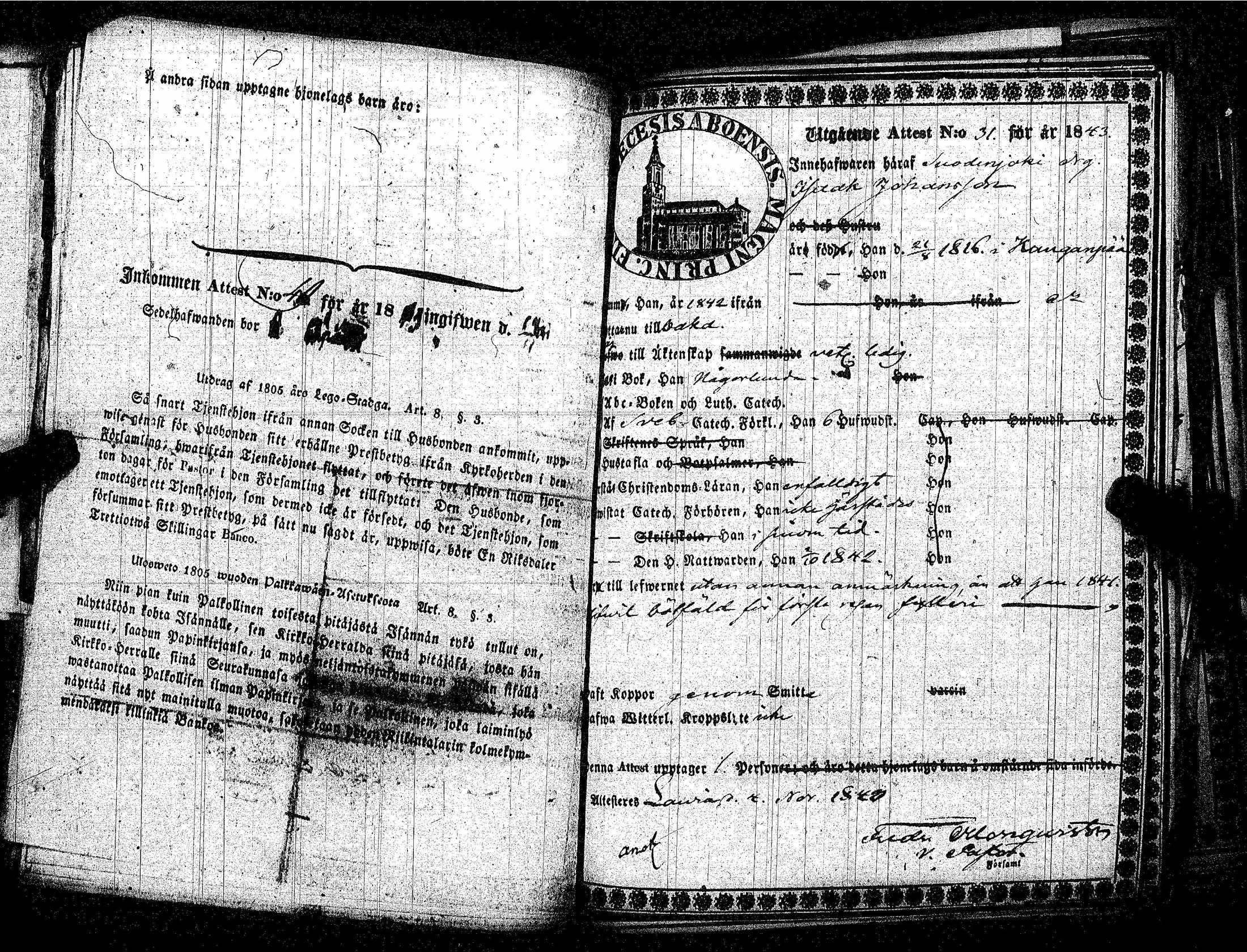 [ kuvat/180.jpg ]