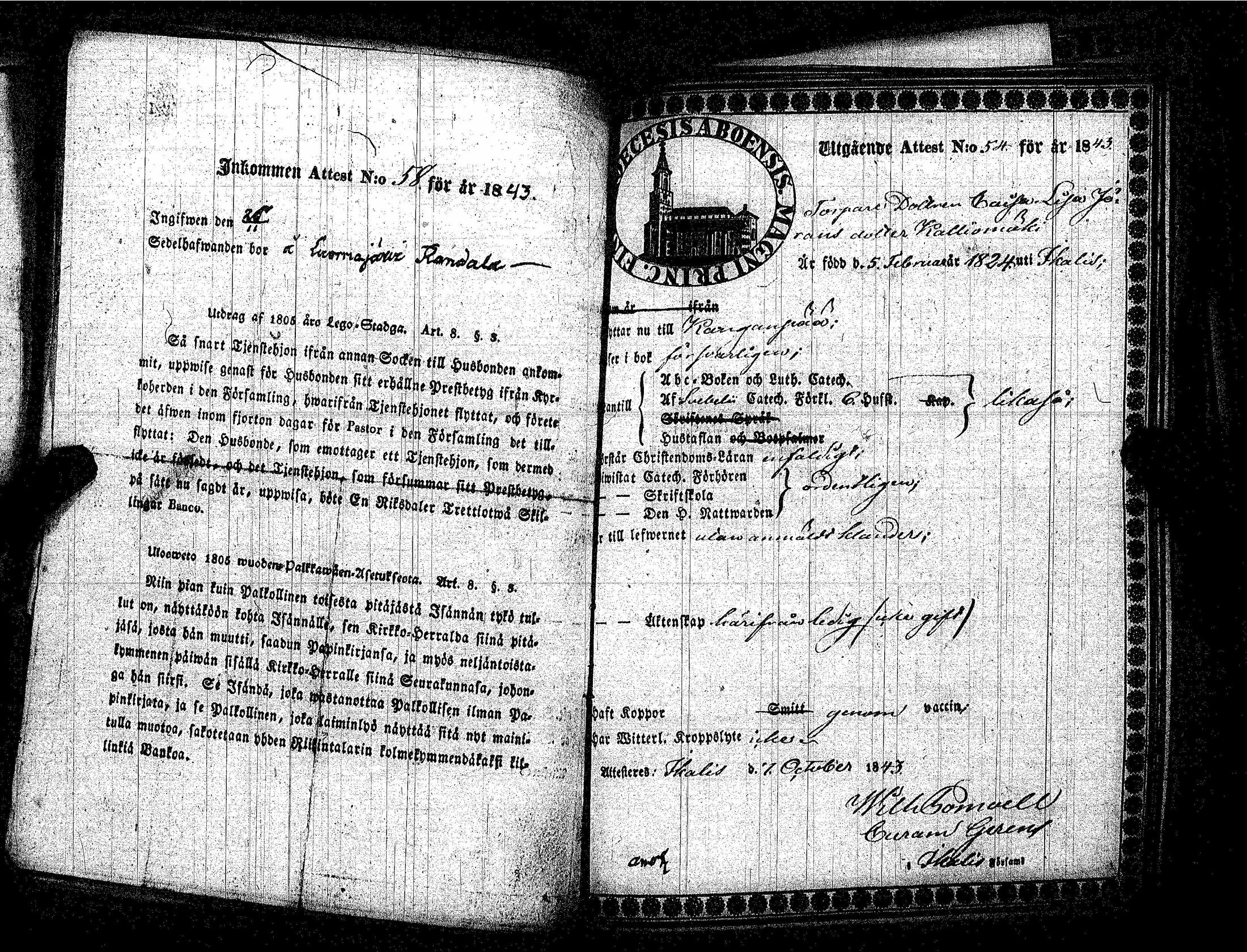 [ kuvat/189.jpg ]