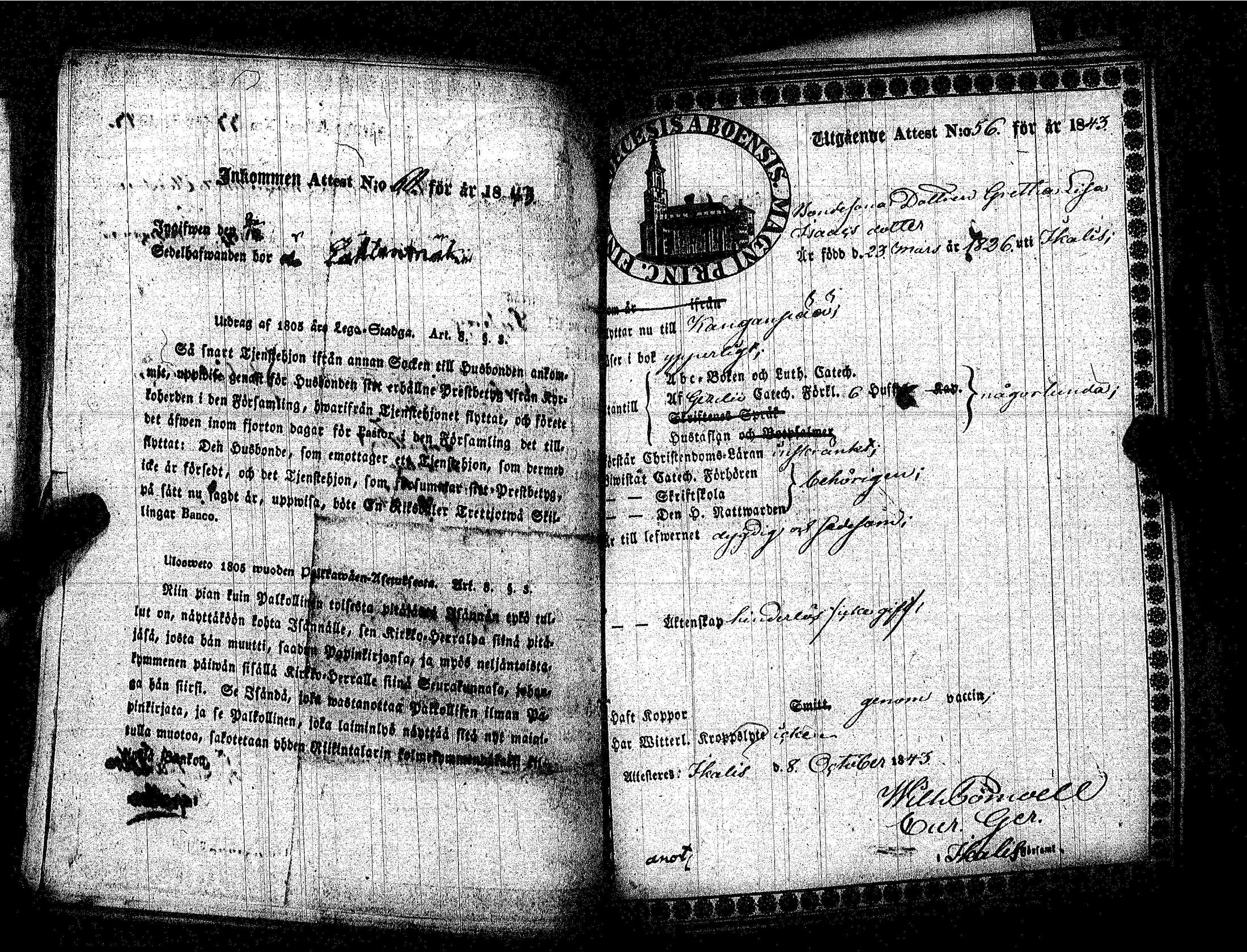 [ kuvat/191.jpg ]
