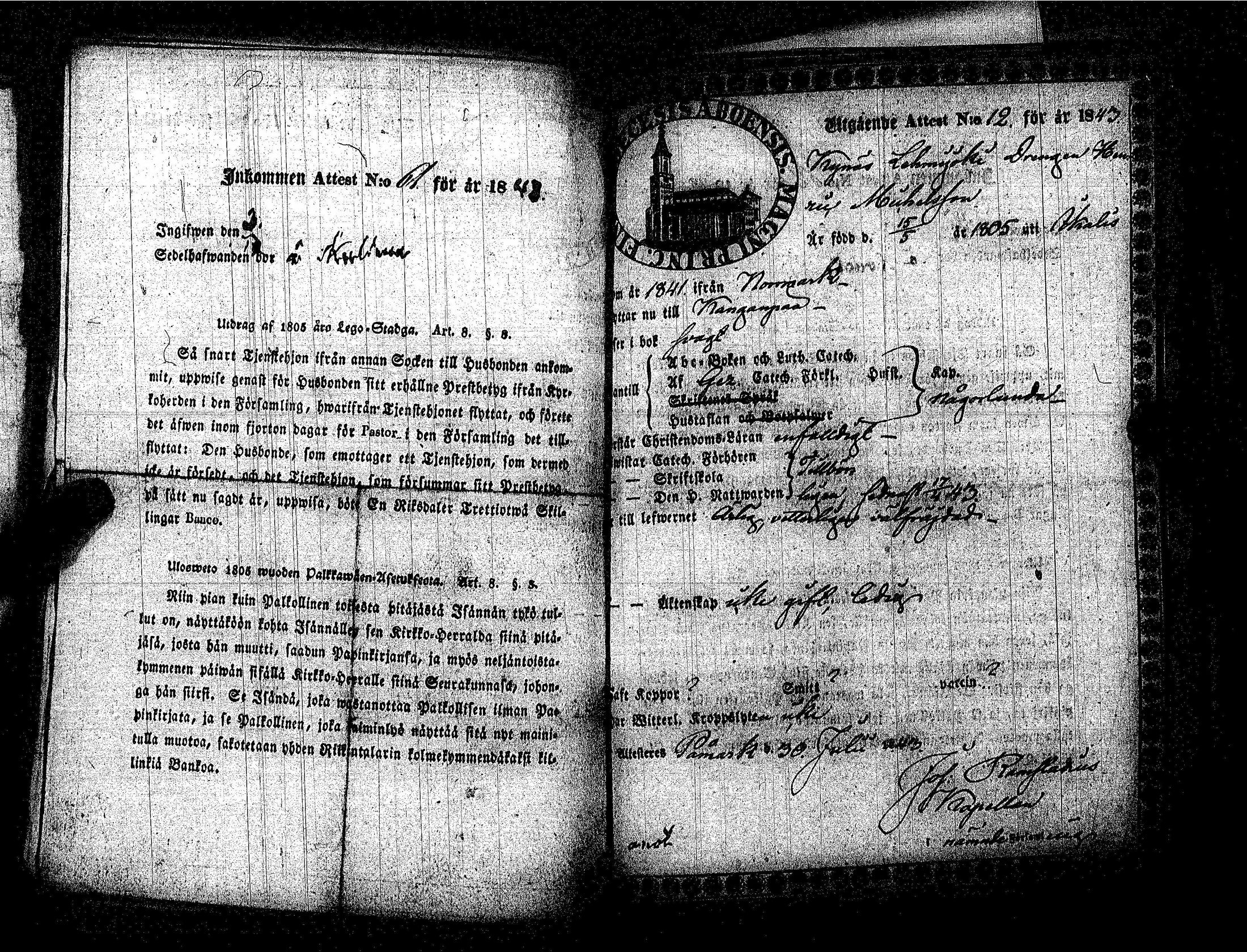 [ kuvat/192.jpg ]