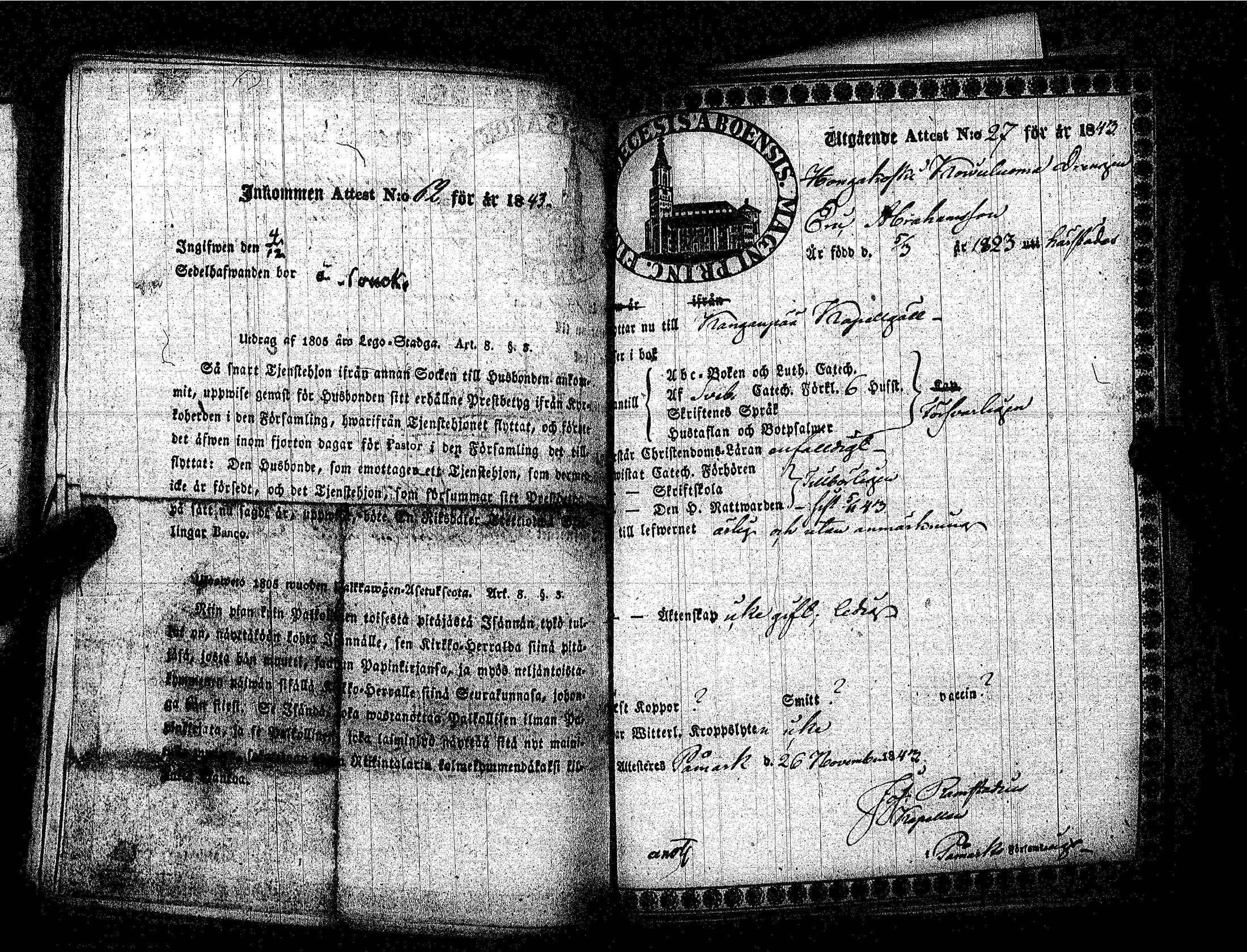 [ kuvat/193.jpg ]