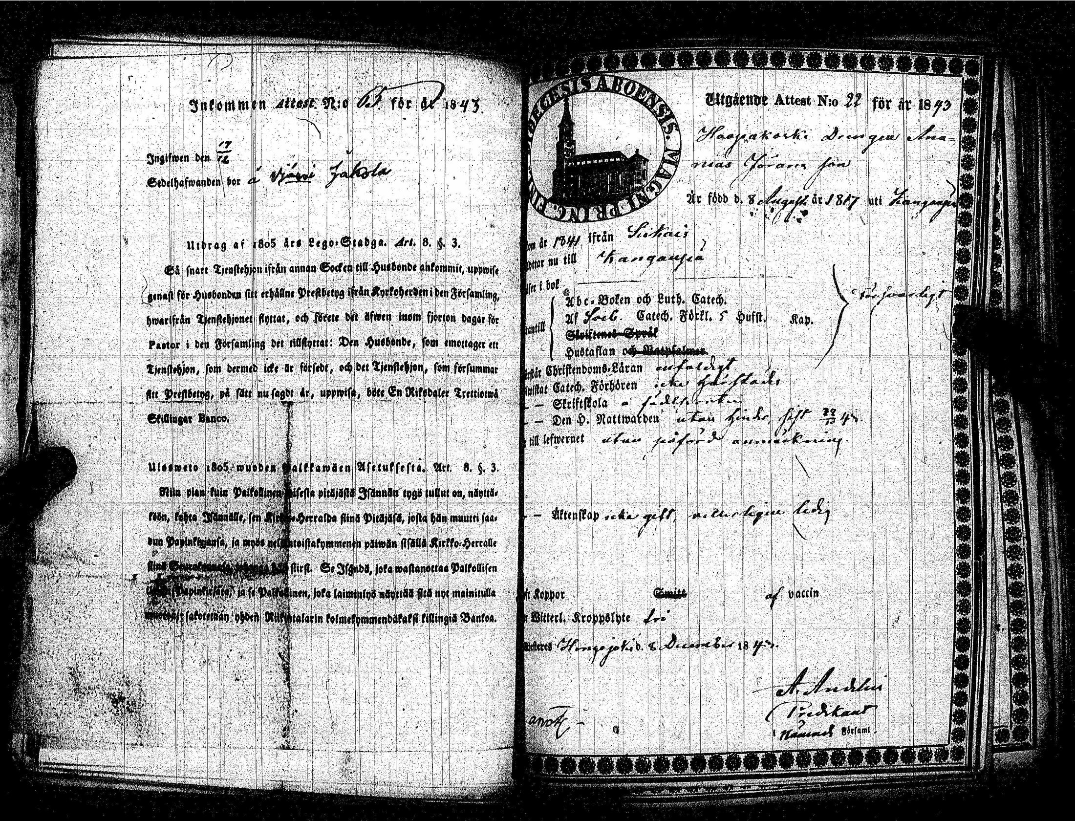 [ kuvat/196.jpg ]