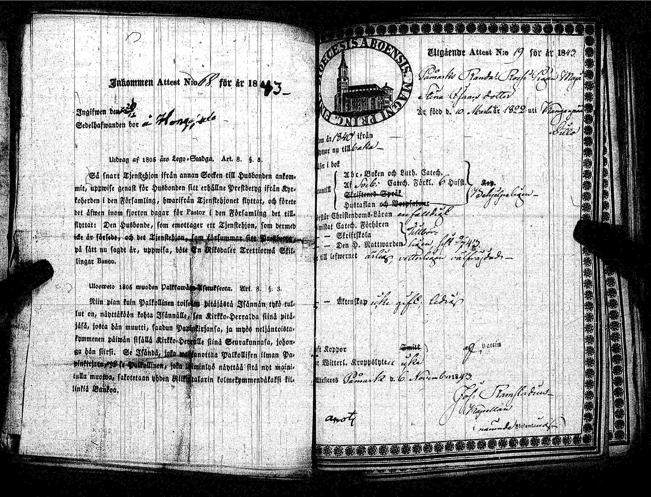 [ kuvat/199.jpg ]
