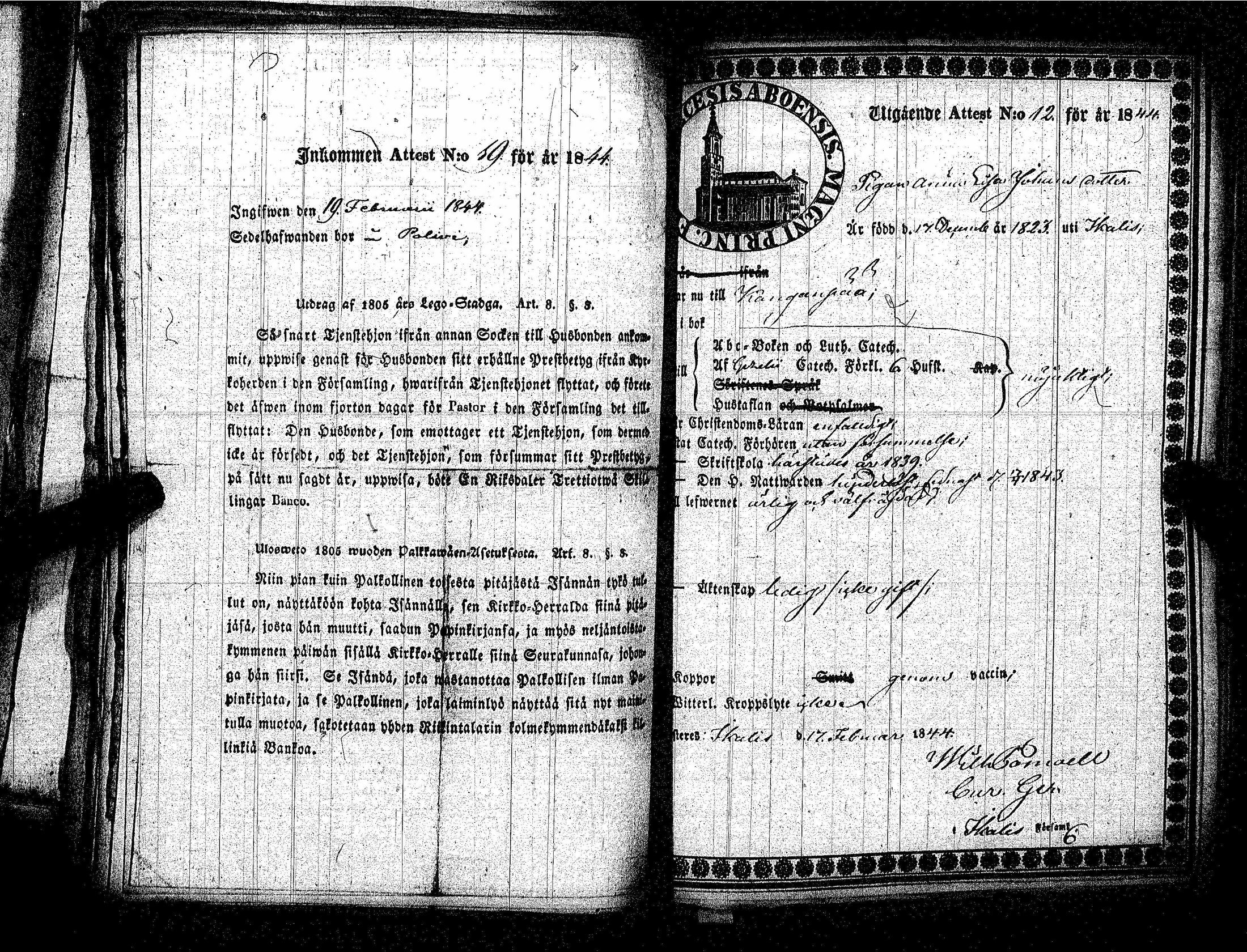 [ kuvat/221.jpg ]