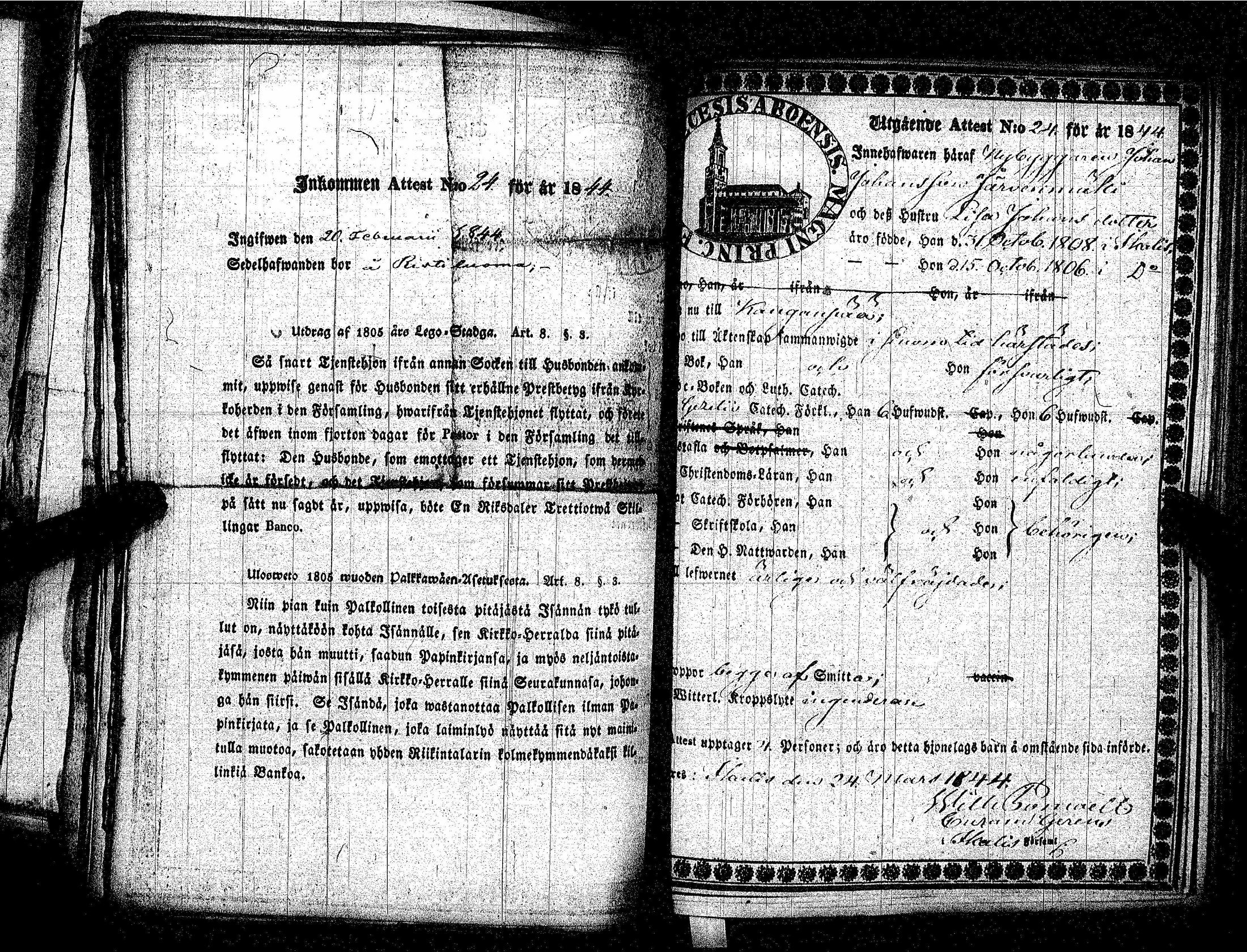 [ kuvat/226.jpg ]