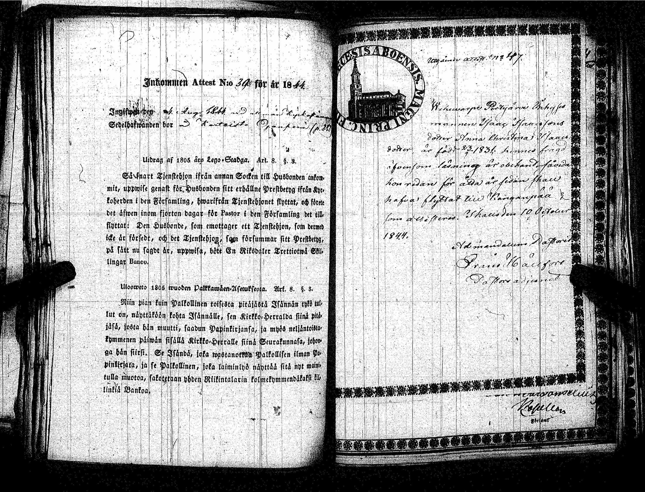 [ kuvat/241.jpg ]