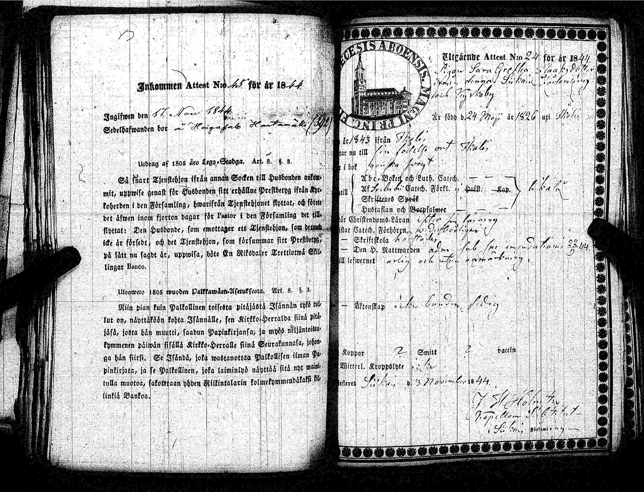 [ kuvat/247.jpg ]