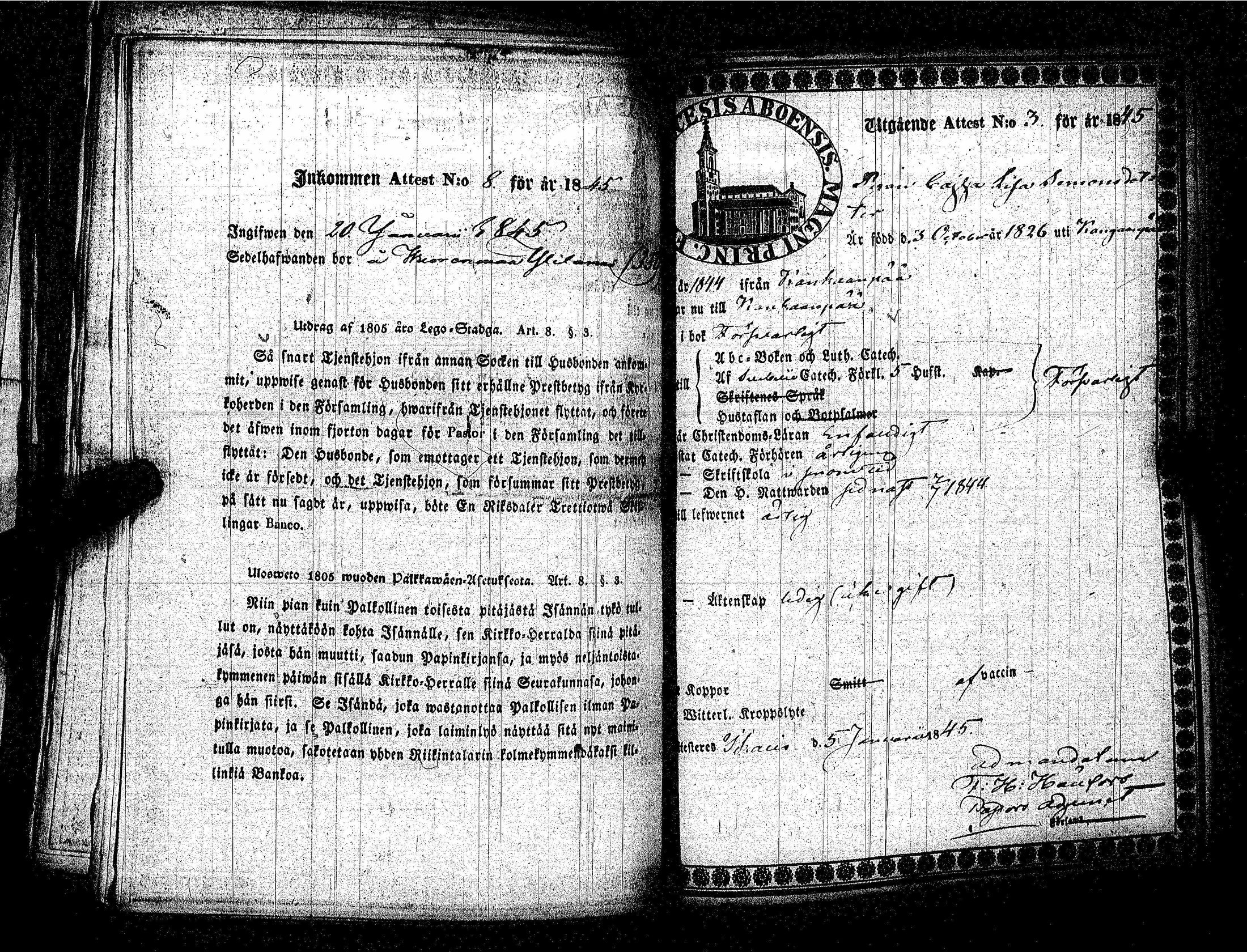 [ kuvat/275.jpg ]