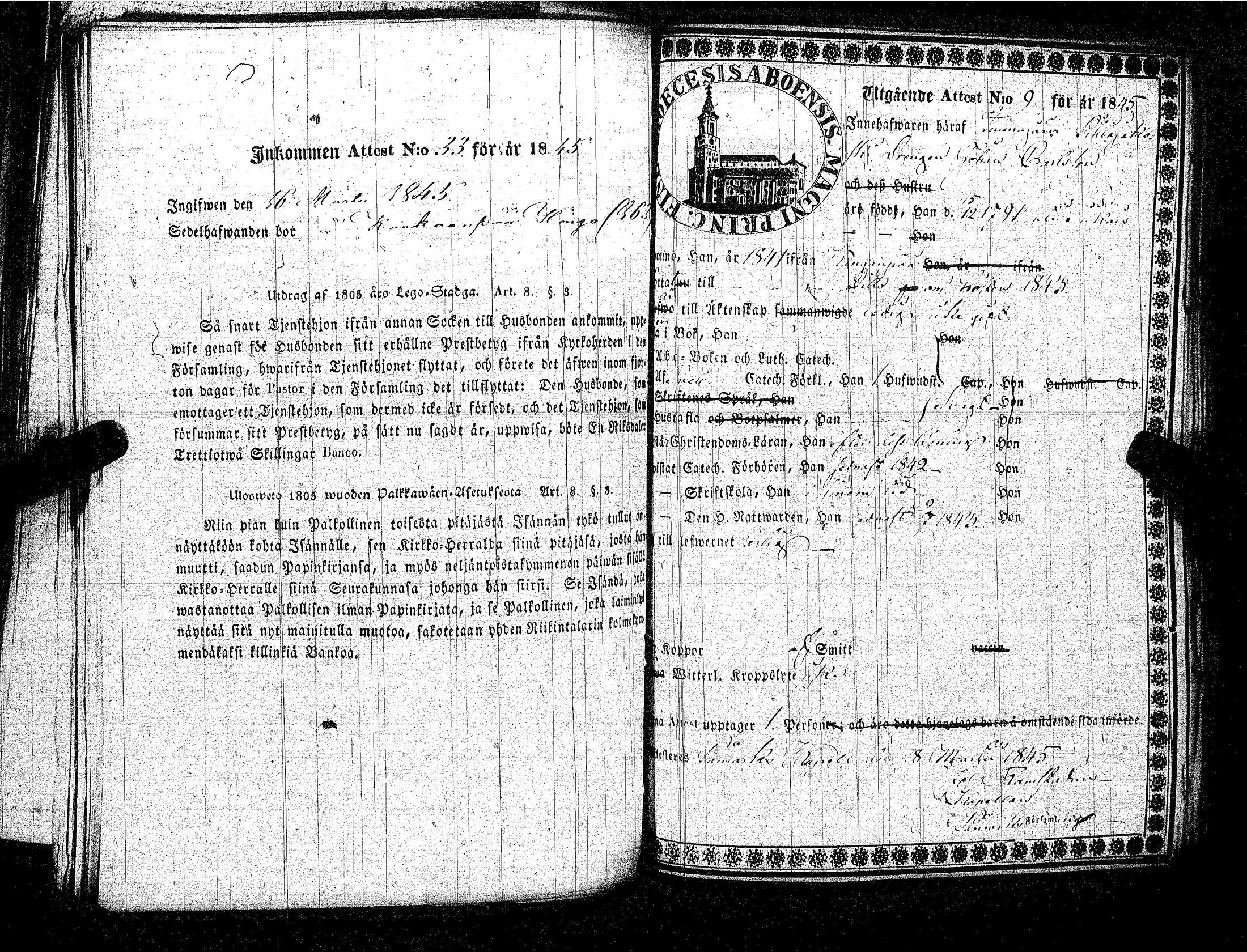 [ kuvat/302.jpg ]