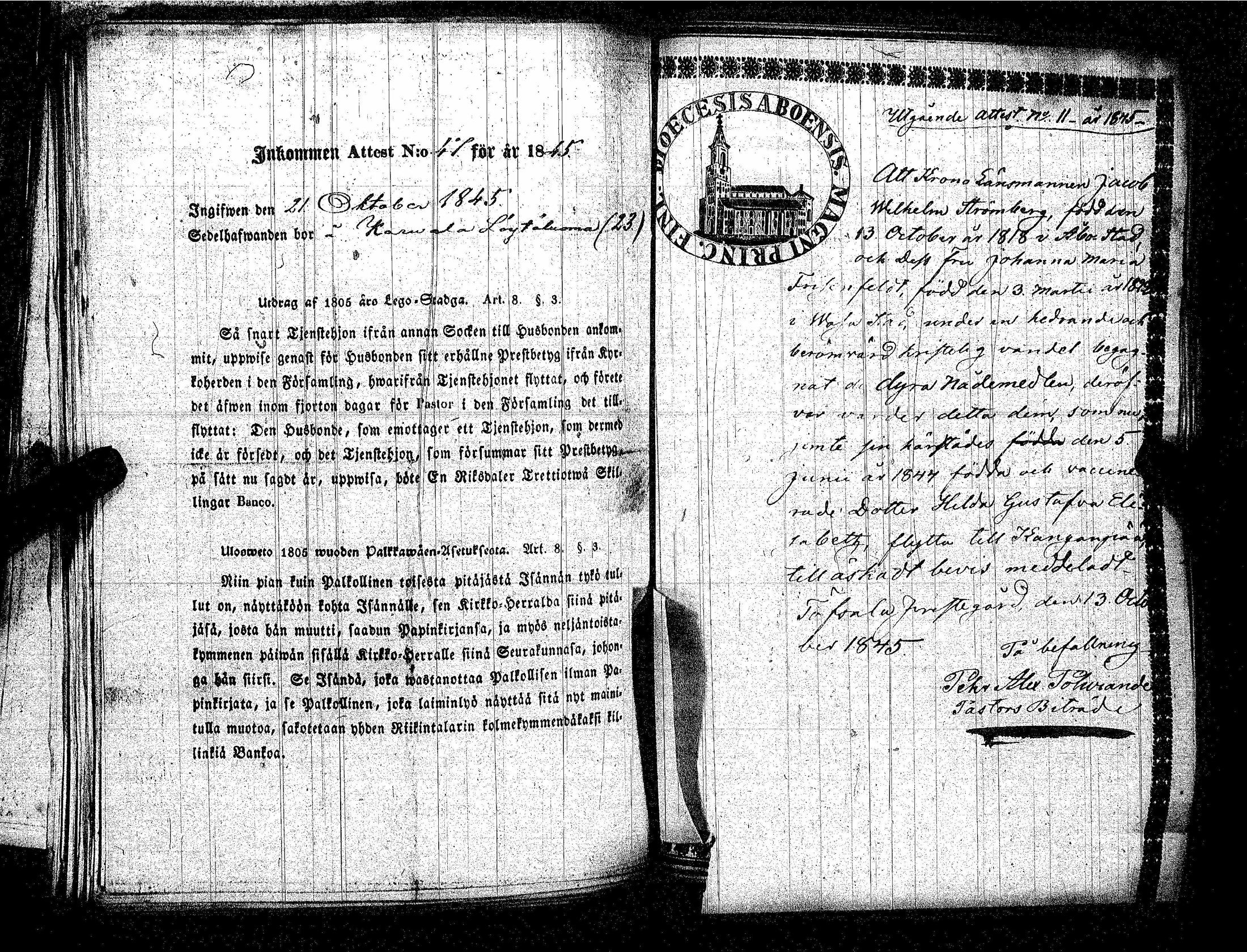 [ kuvat/316.jpg ]