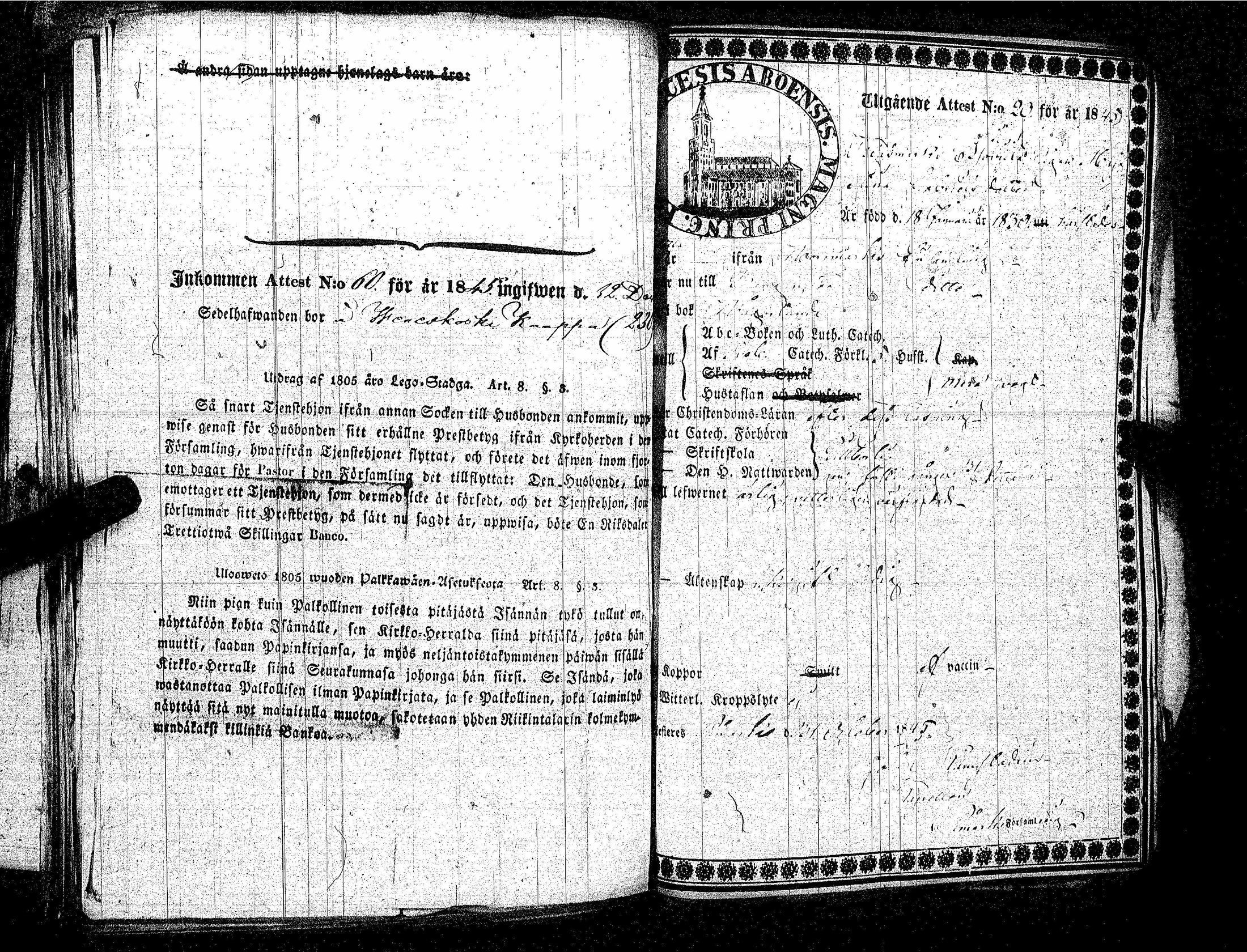 [ kuvat/330.jpg ]