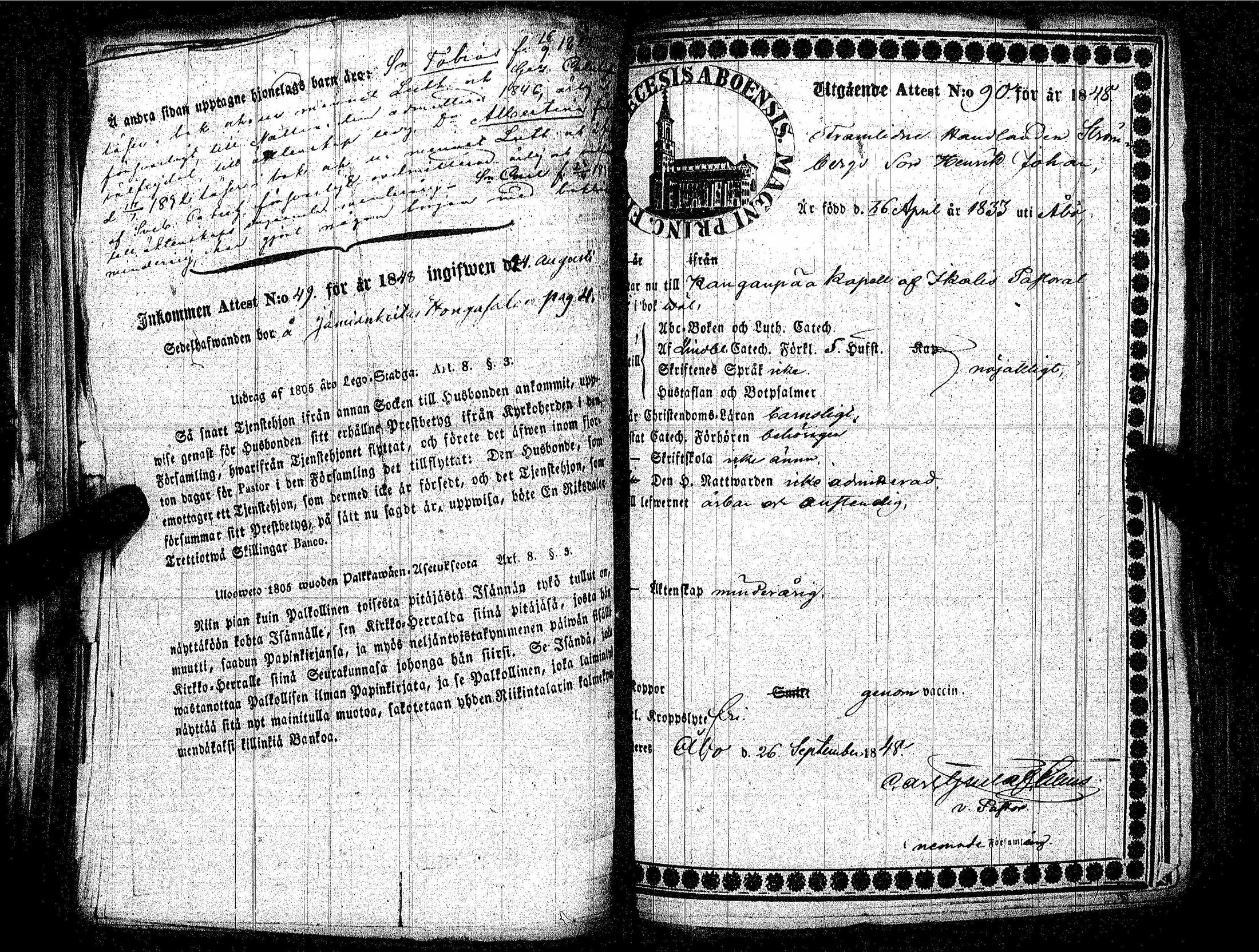 [ kuvat/104.jpg ]