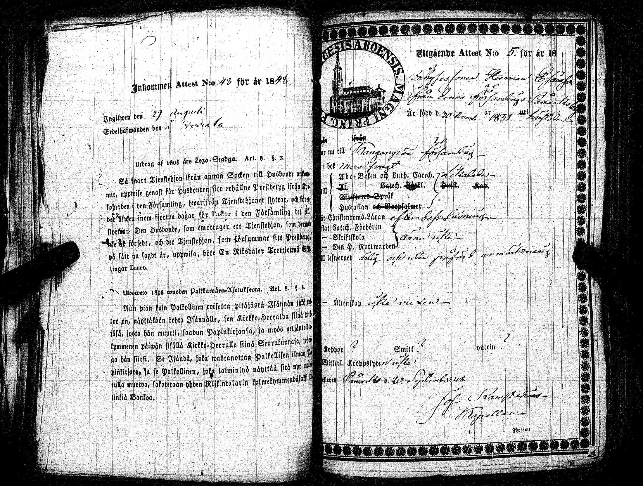 [ kuvat/105.jpg ]