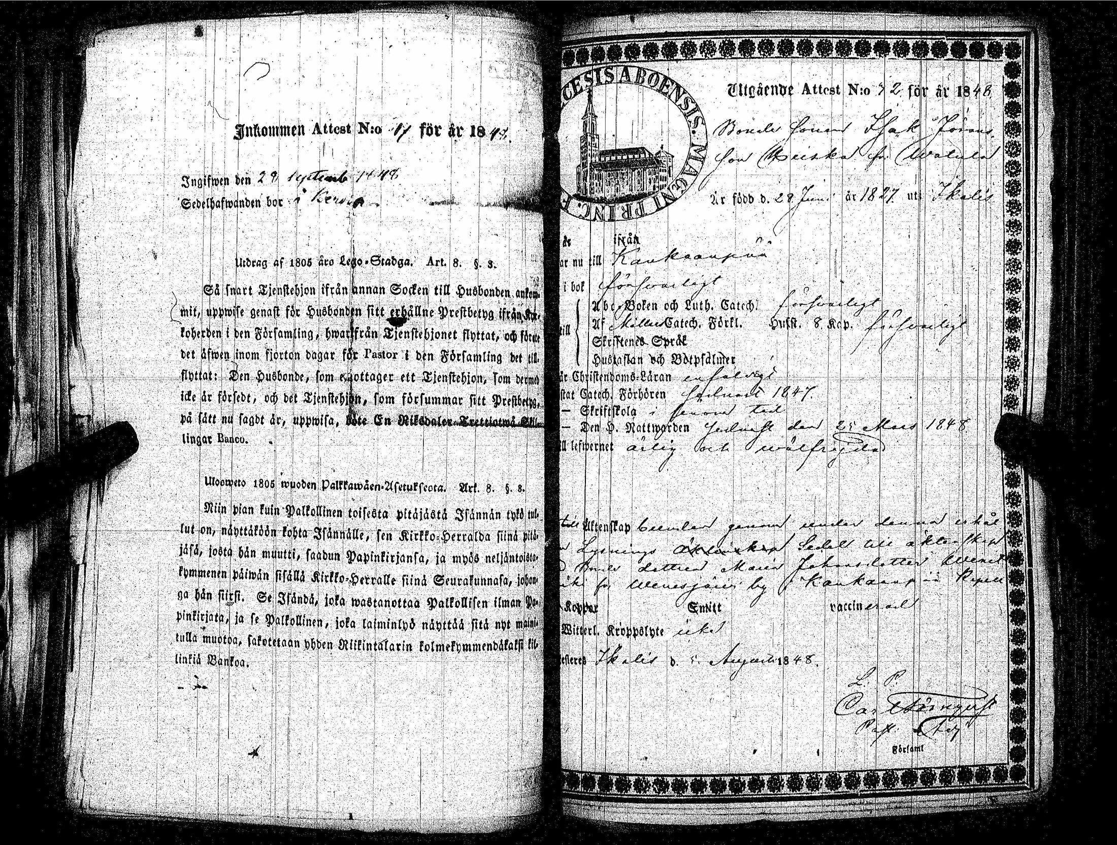 [ kuvat/106.jpg ]