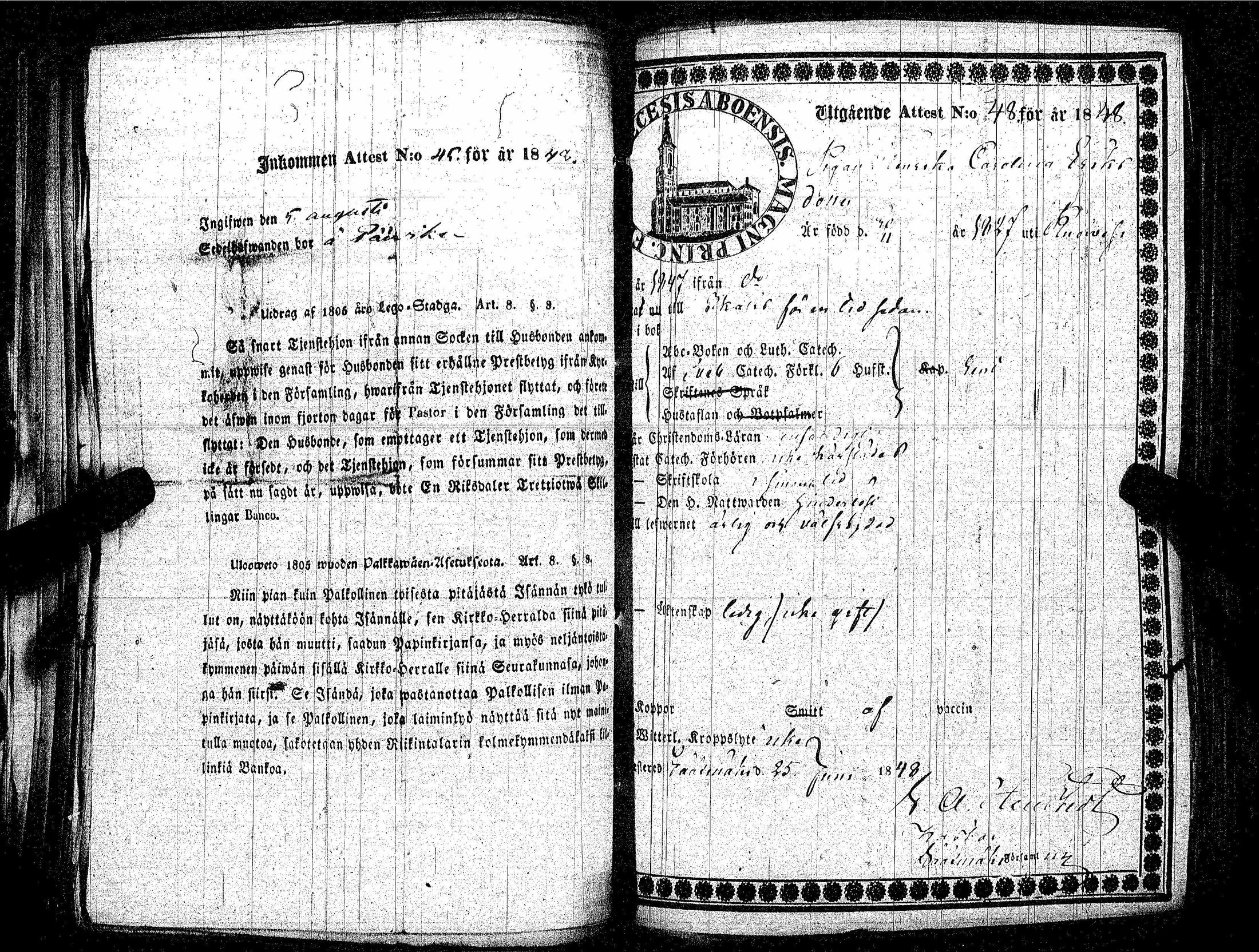 [ kuvat/108.jpg ]