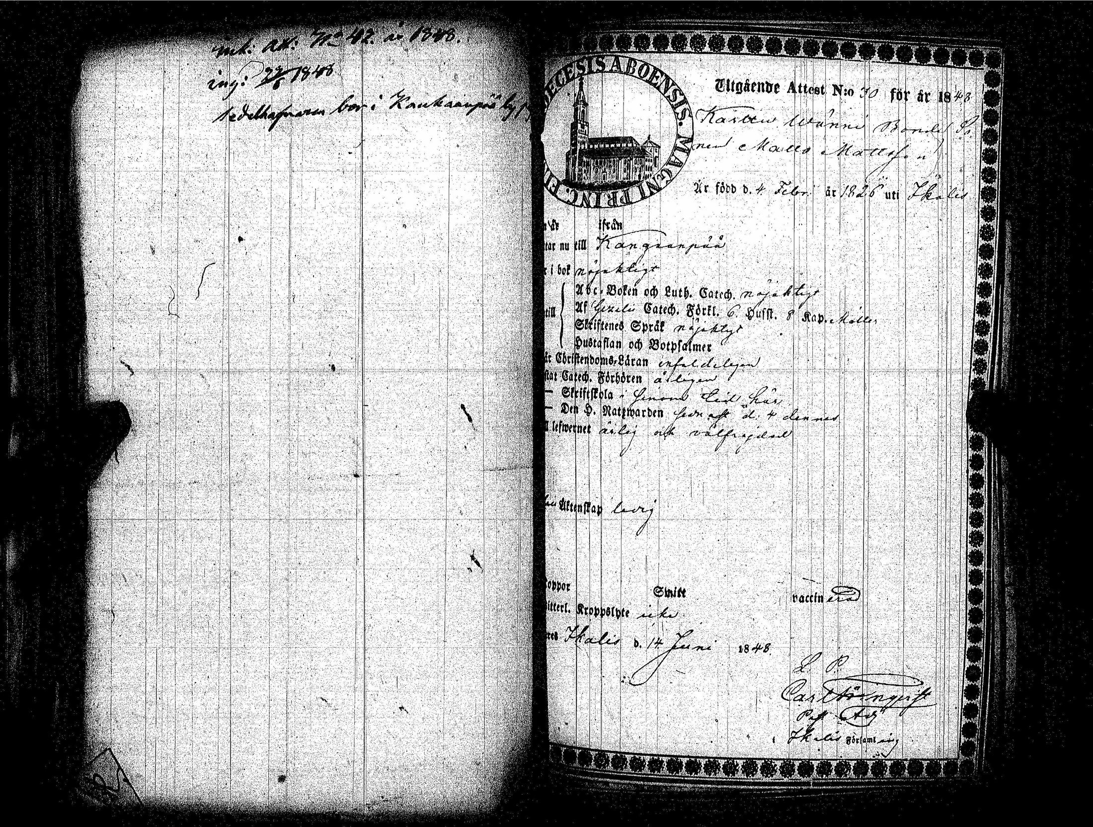 [ kuvat/112.jpg ]