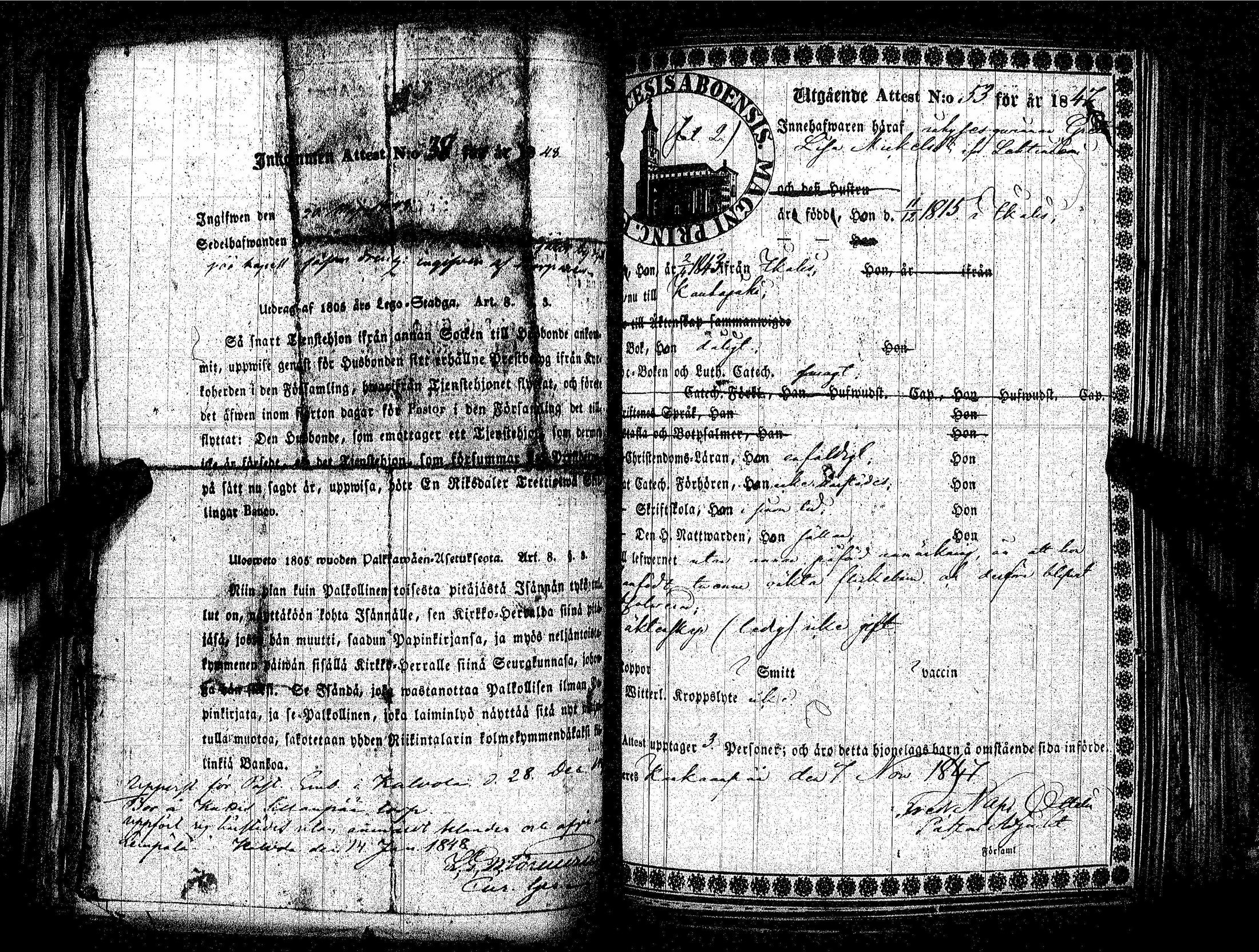 [ kuvat/116.jpg ]