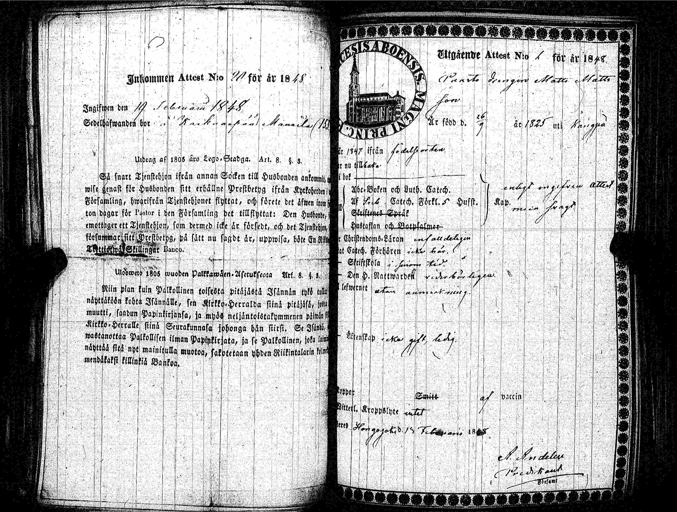 [ kuvat/135.jpg ]