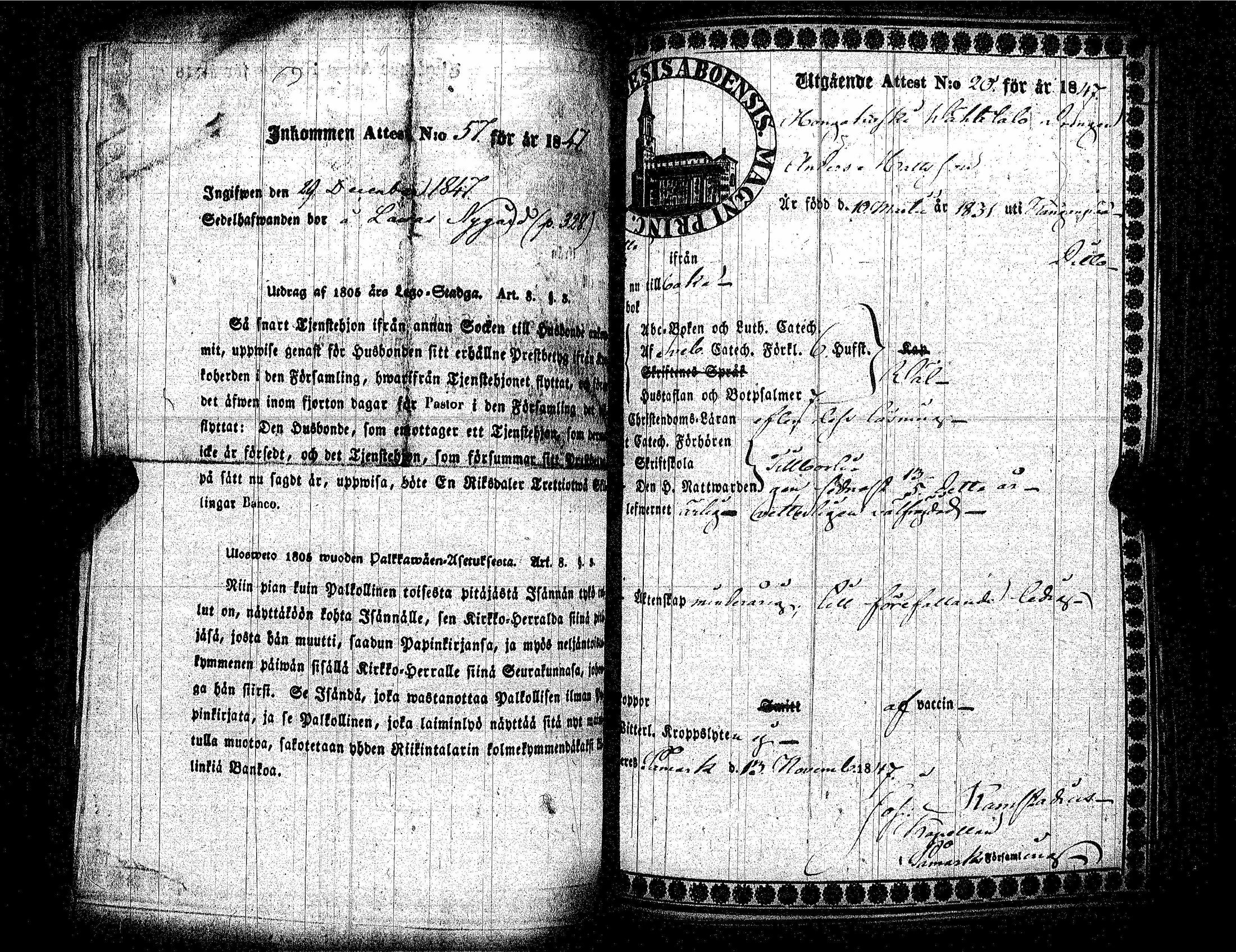 [ kuvat/156.jpg ]