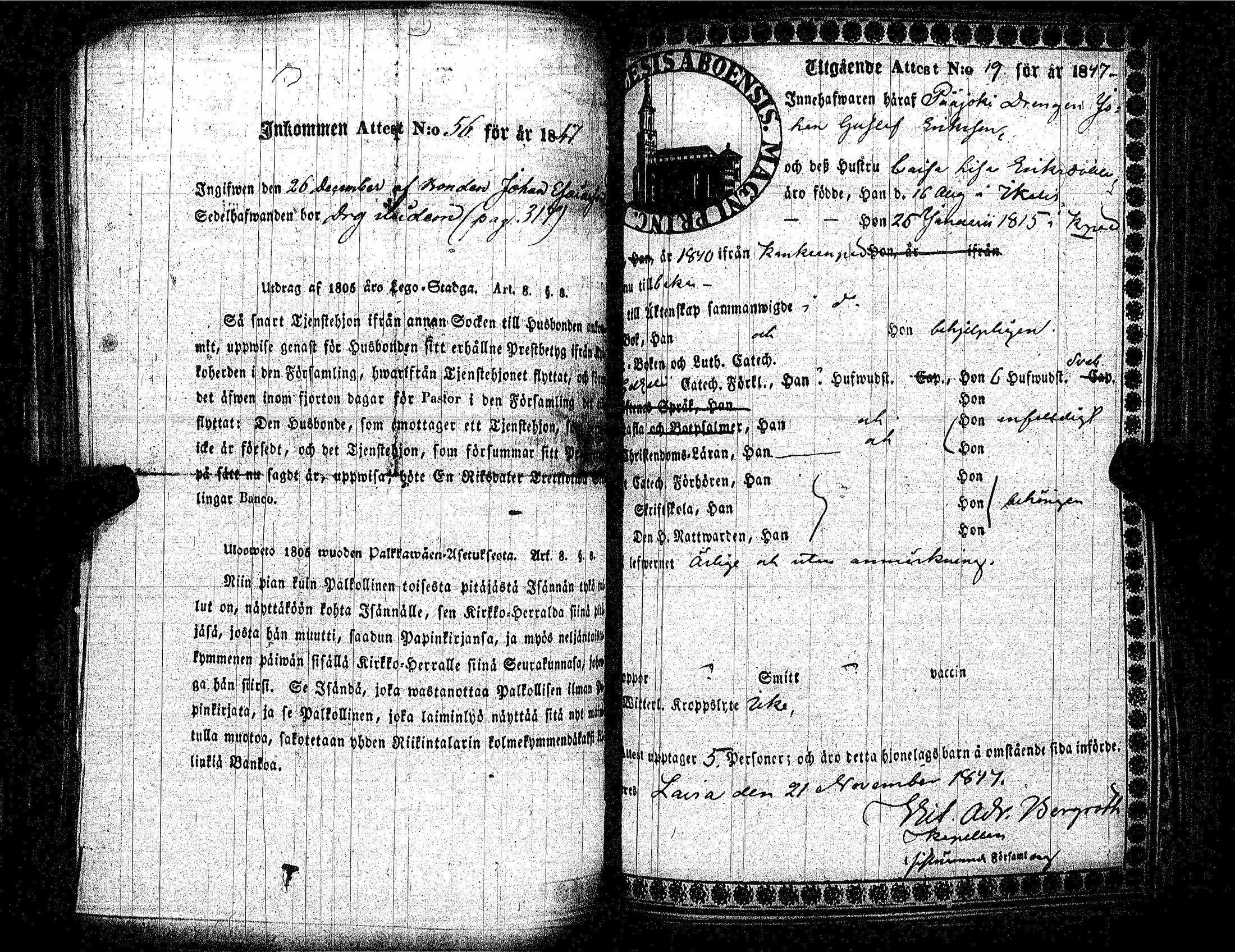 [ kuvat/157.jpg ]