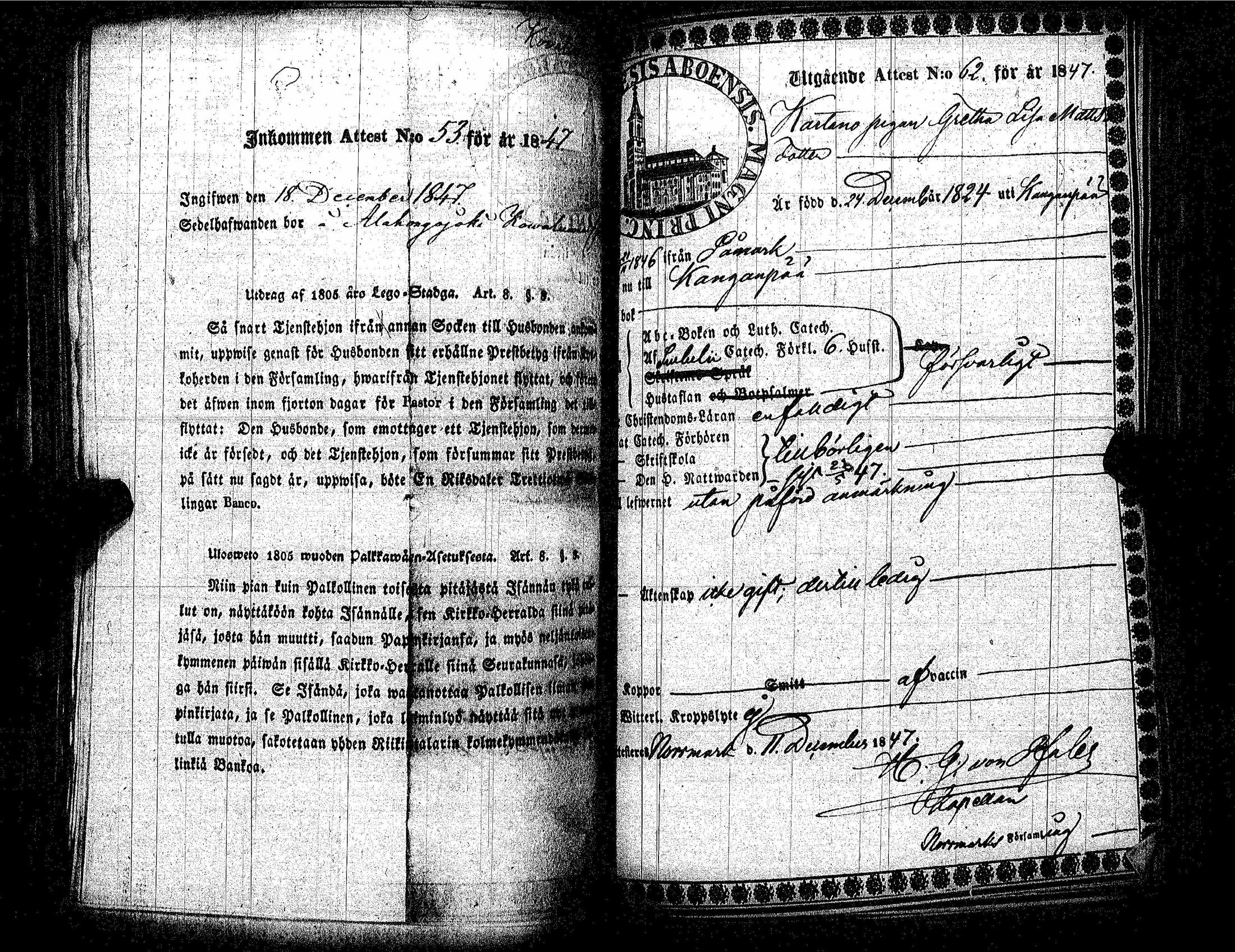 [ kuvat/160.jpg ]