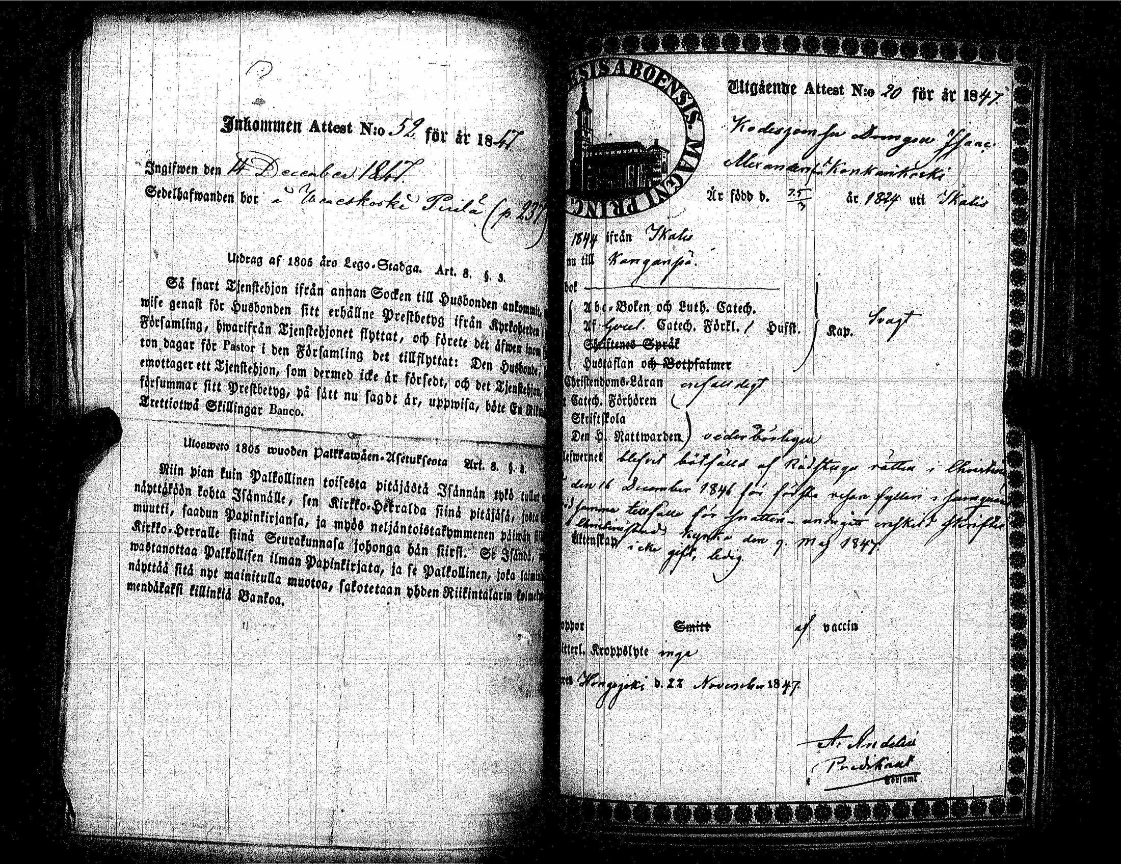 [ kuvat/161.jpg ]
