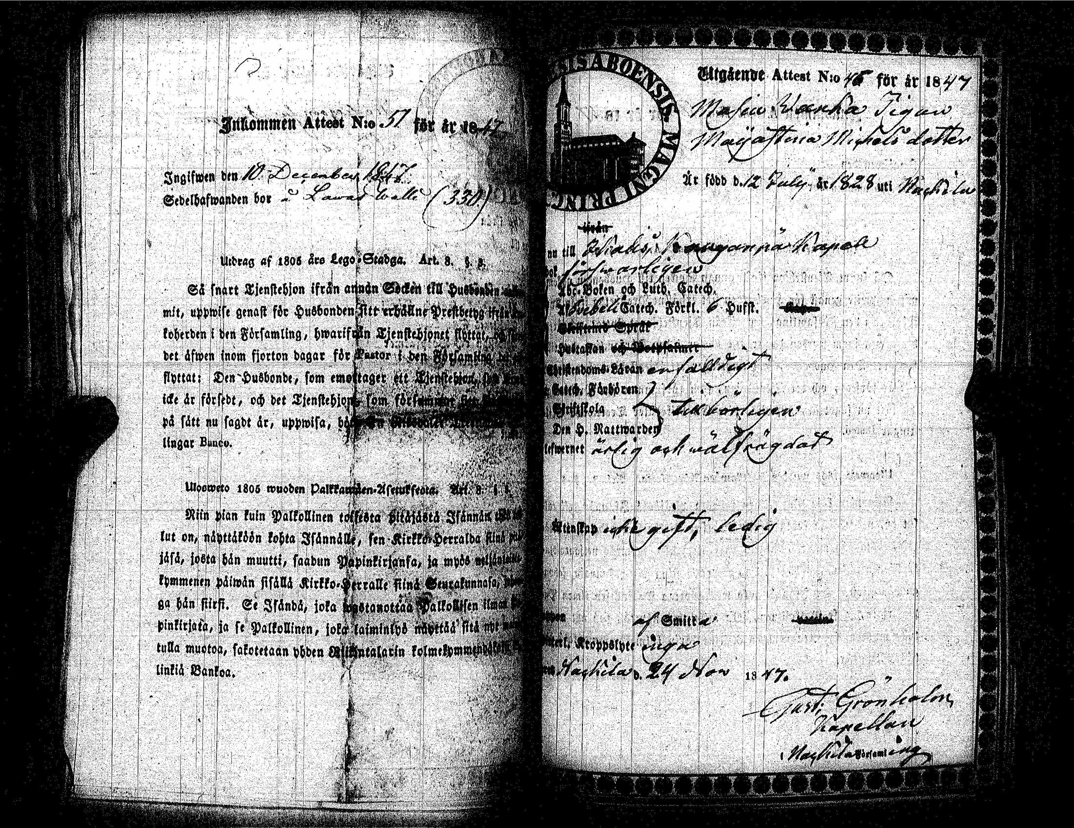 [ kuvat/162.jpg ]