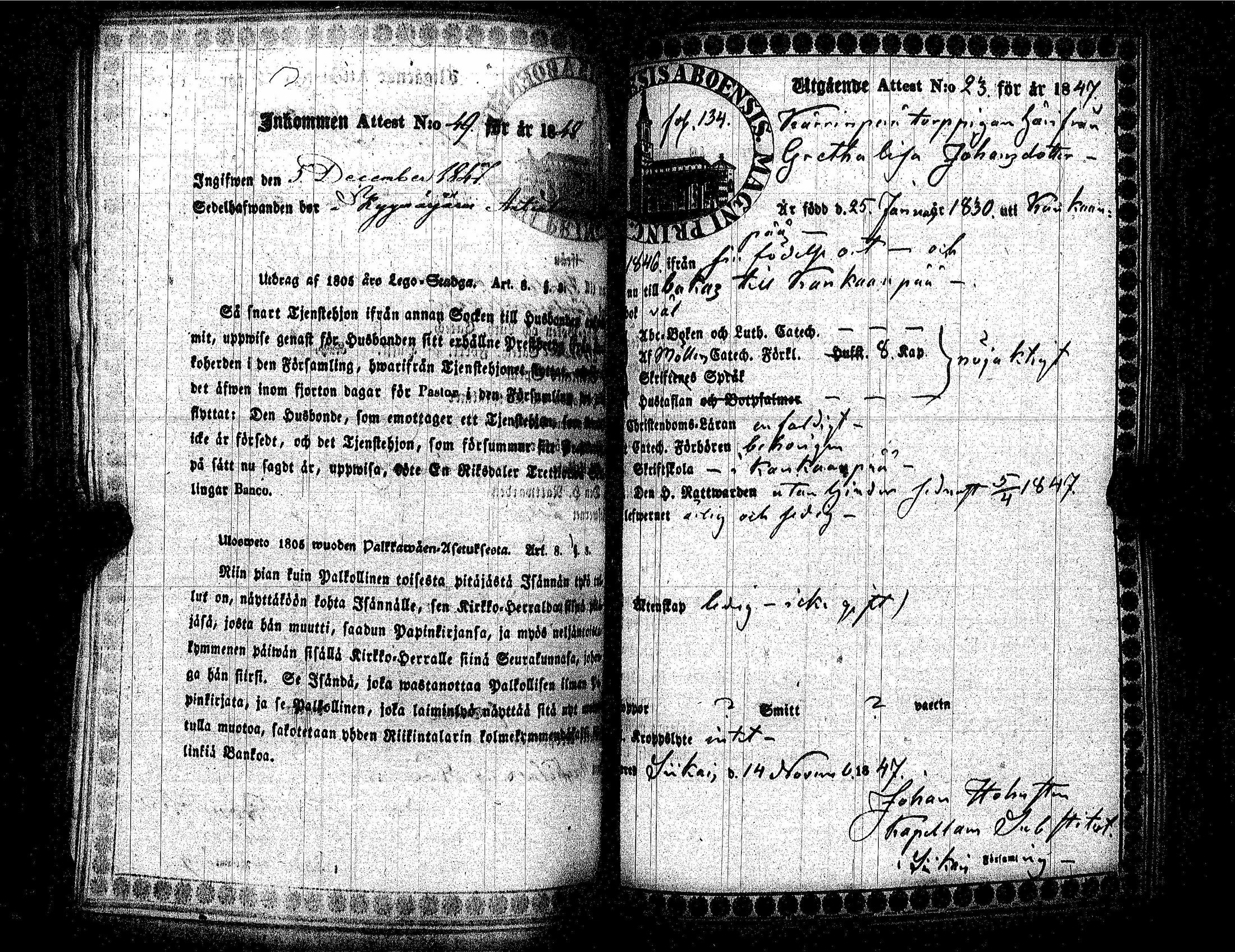 [ kuvat/164.jpg ]