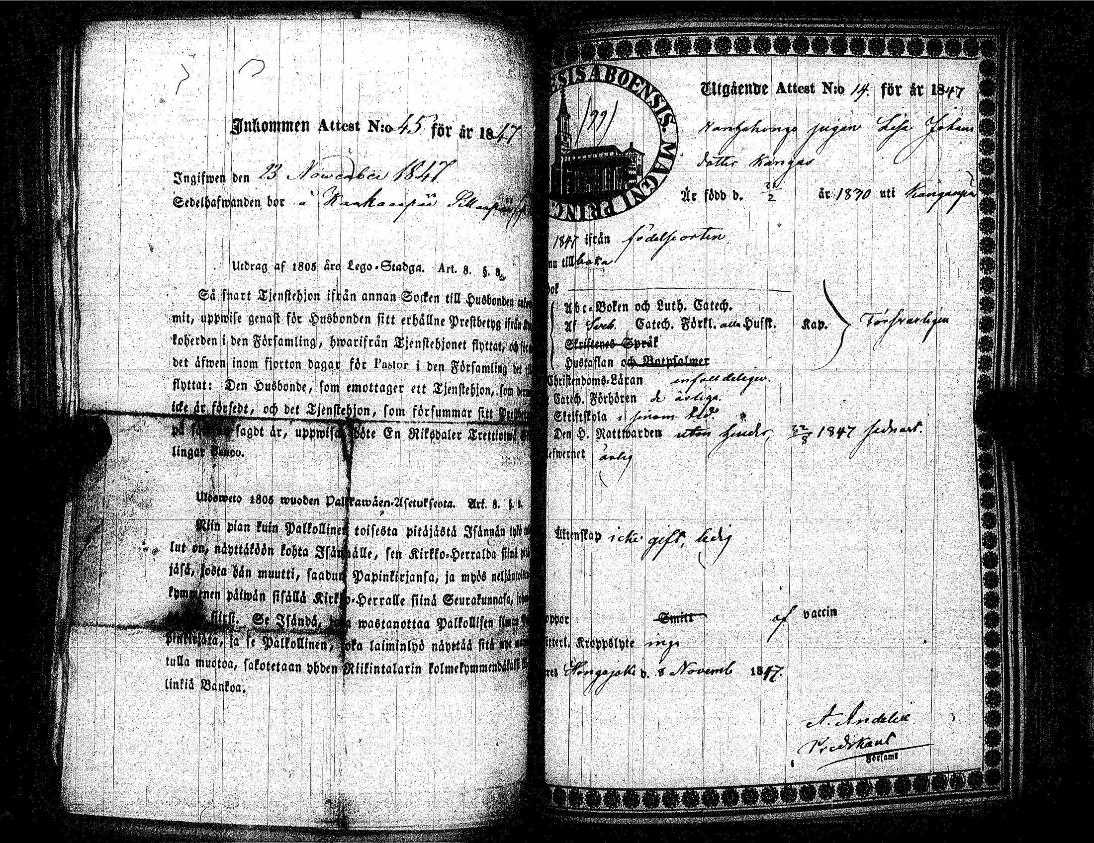 [ kuvat/168.jpg ]