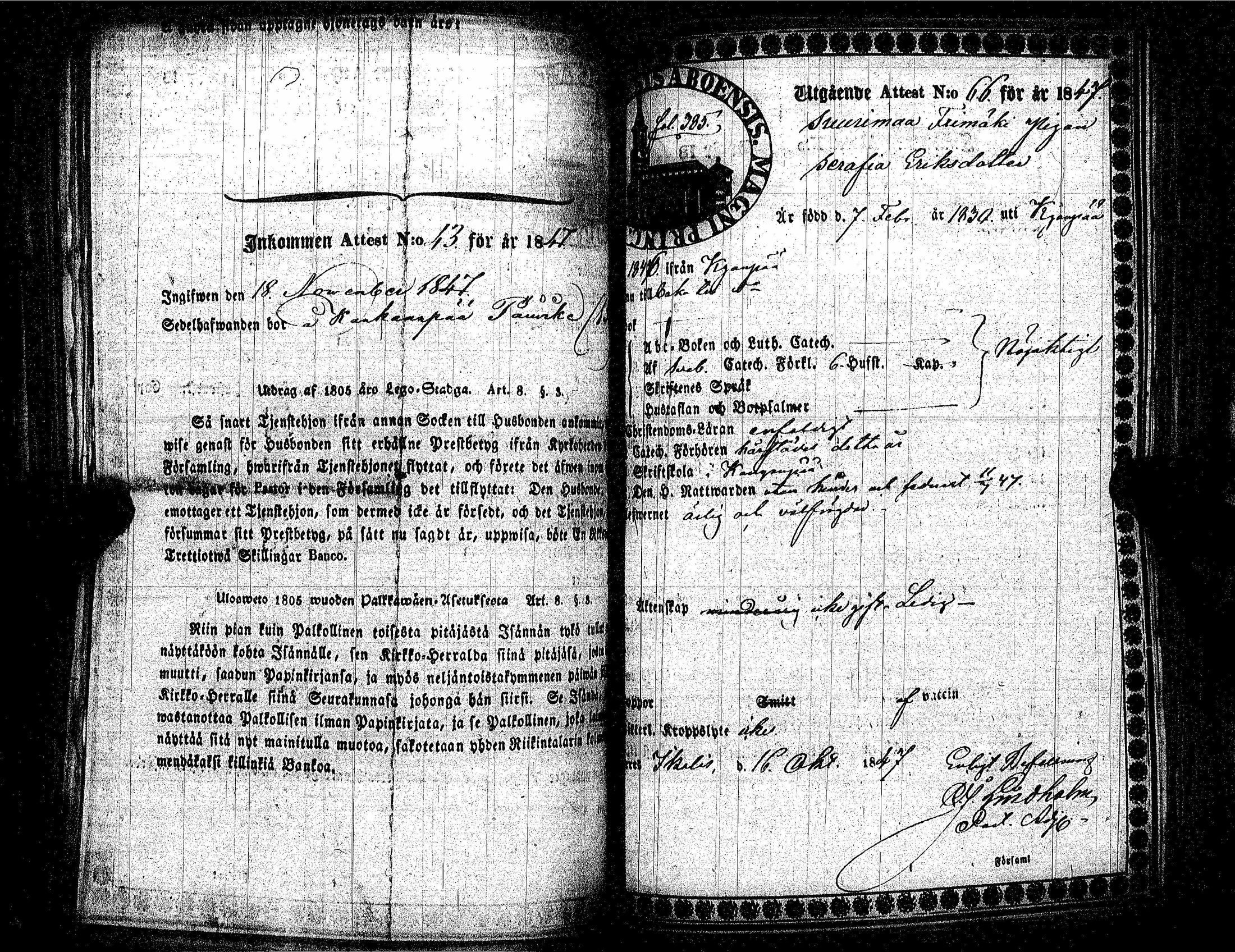 [ kuvat/170.jpg ]