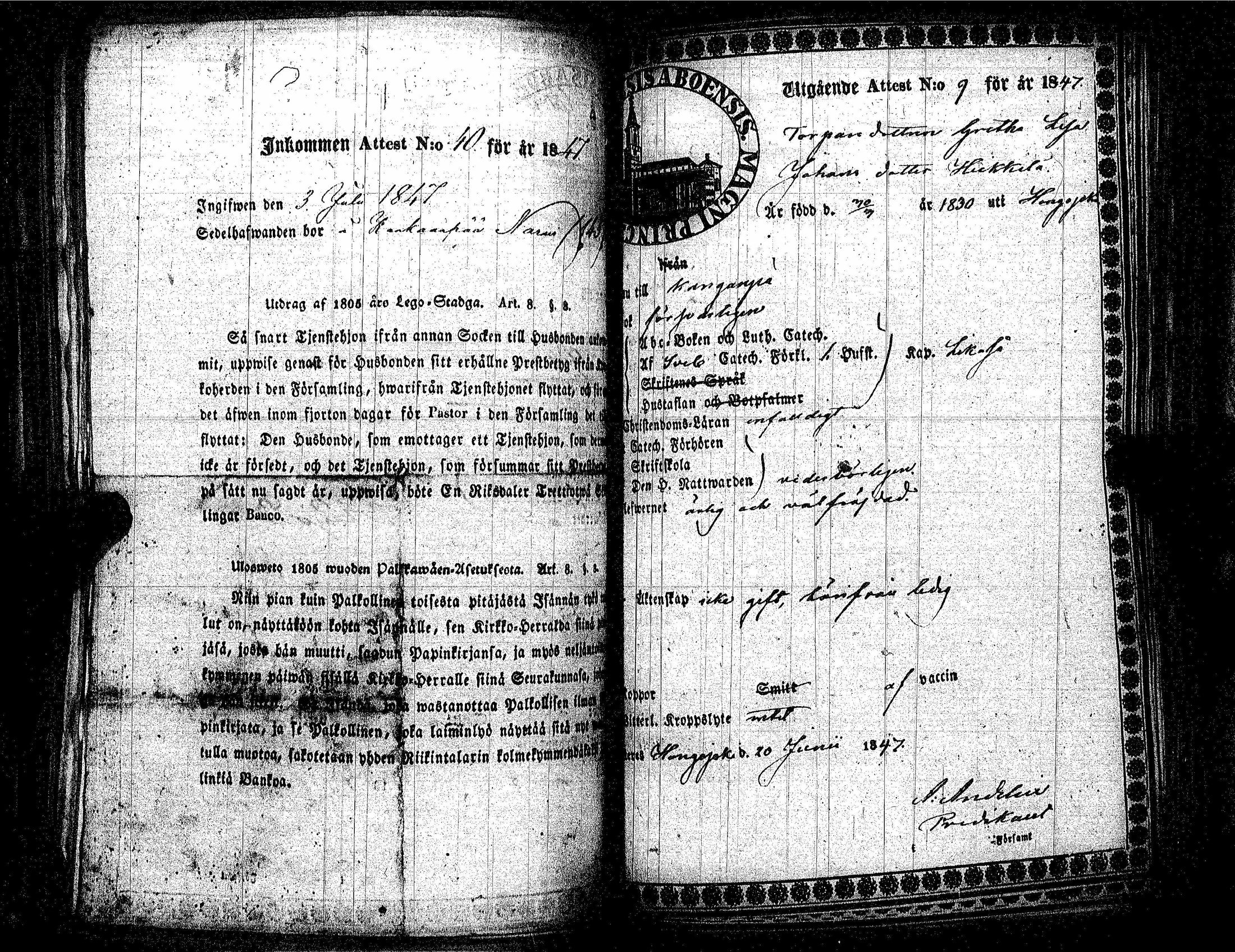 [ kuvat/173.jpg ]