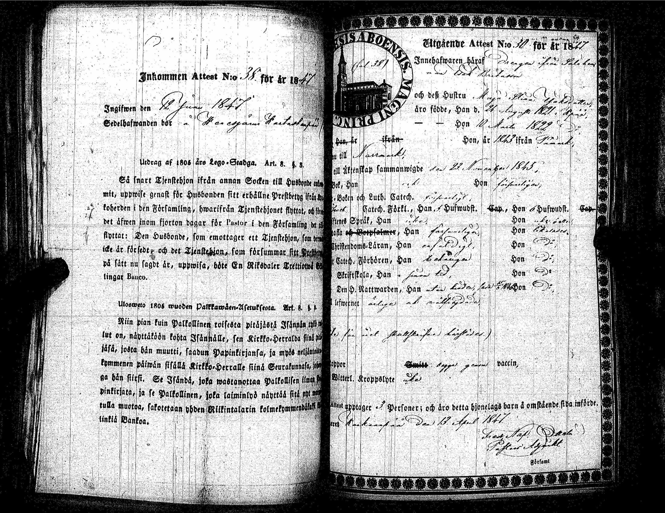 [ kuvat/175.jpg ]