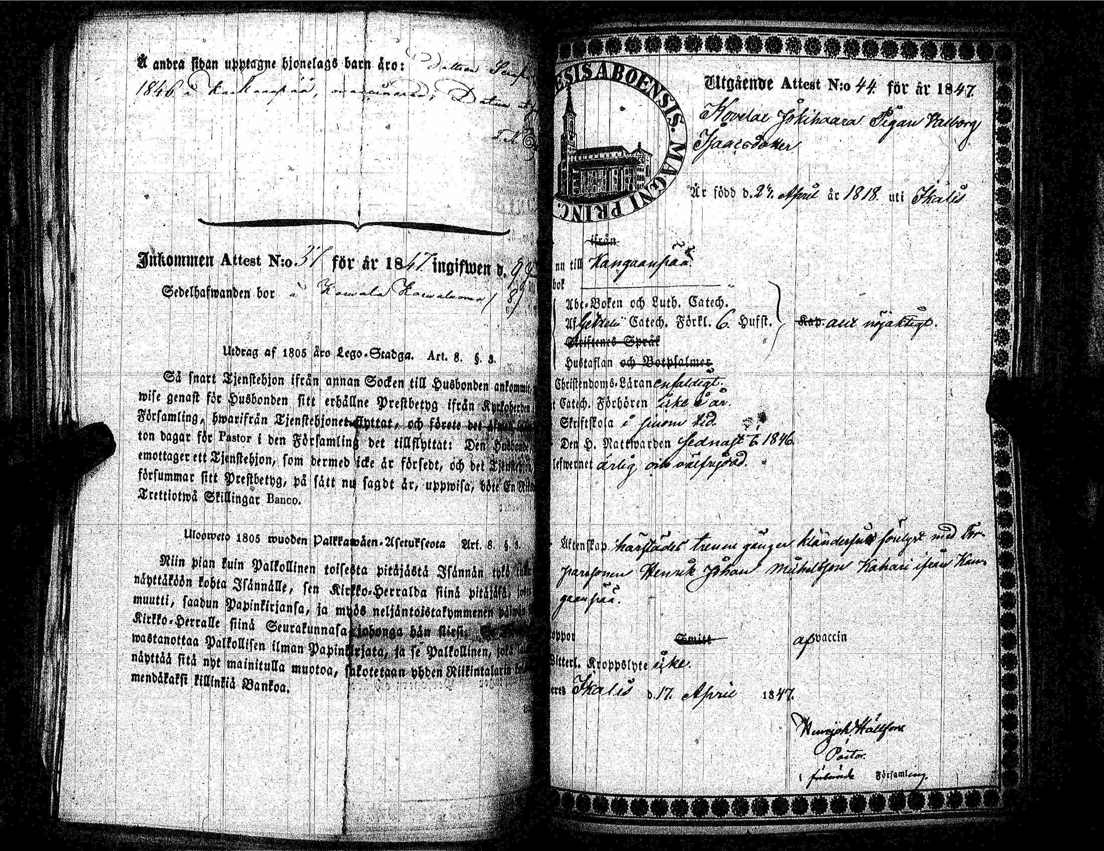 [ kuvat/176.jpg ]