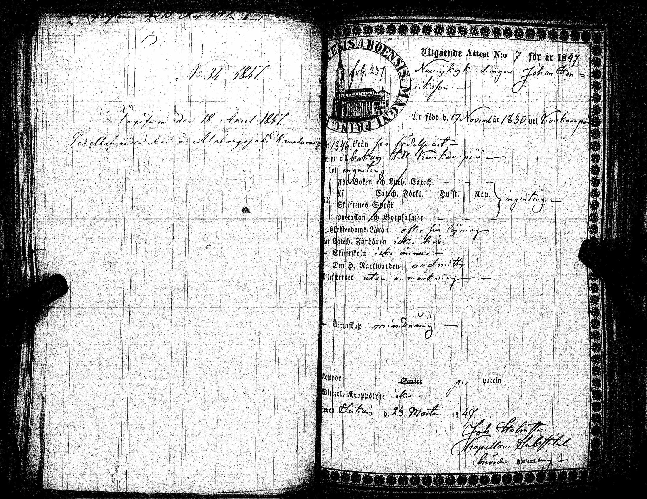 [ kuvat/179.jpg ]