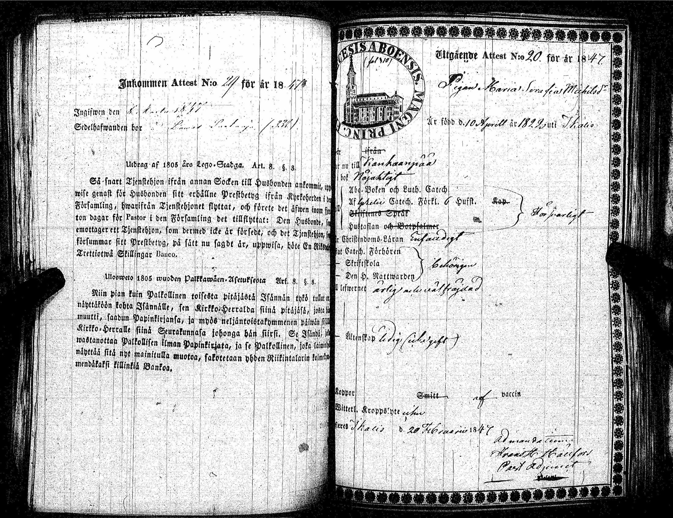 [ kuvat/184.jpg ]