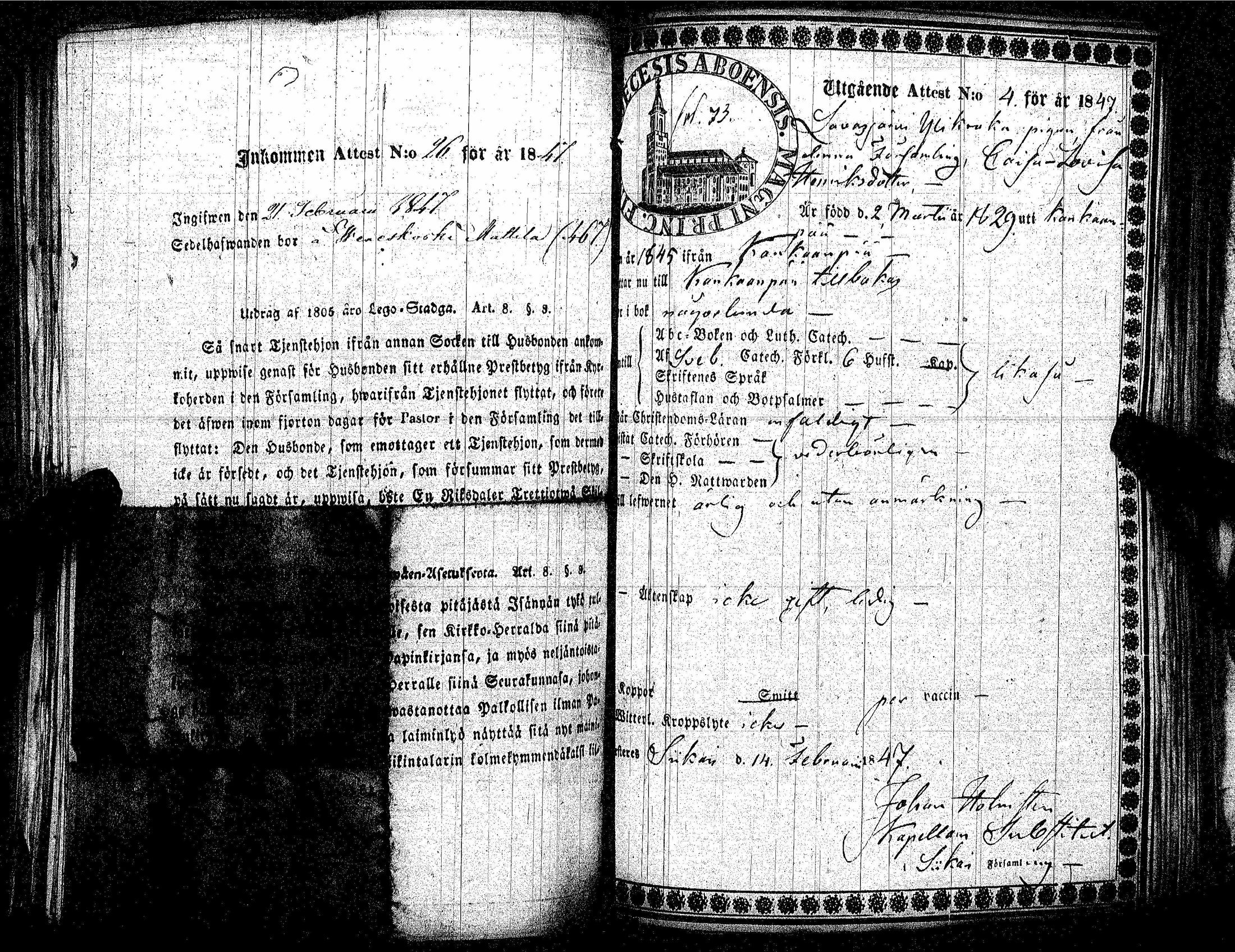 [ kuvat/187.jpg ]
