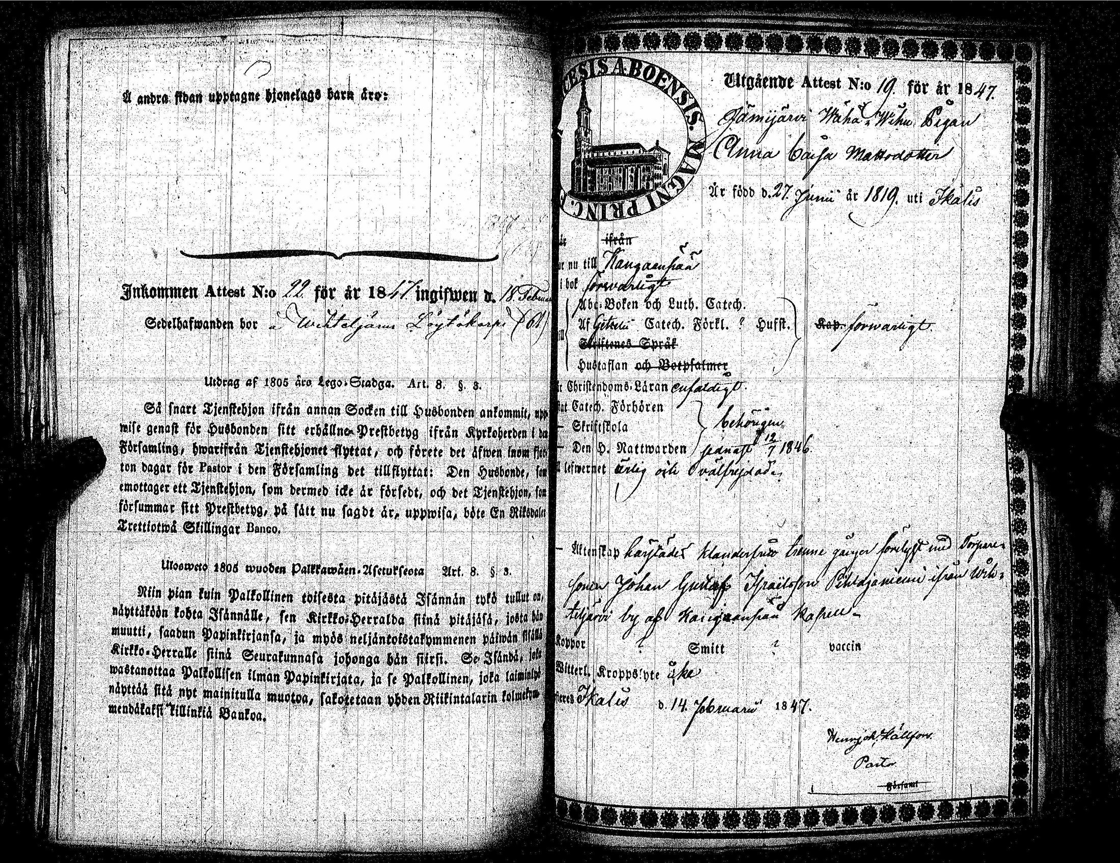 [ kuvat/191.jpg ]